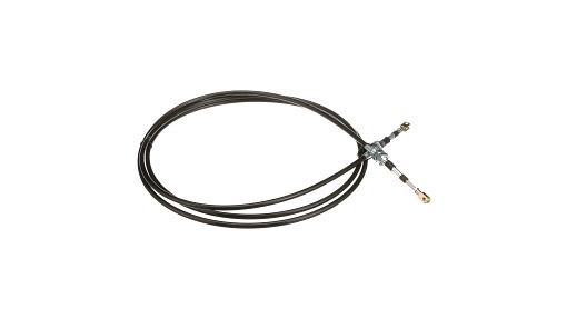 KABEL | NEWHOLLANDCE | EU | PT
