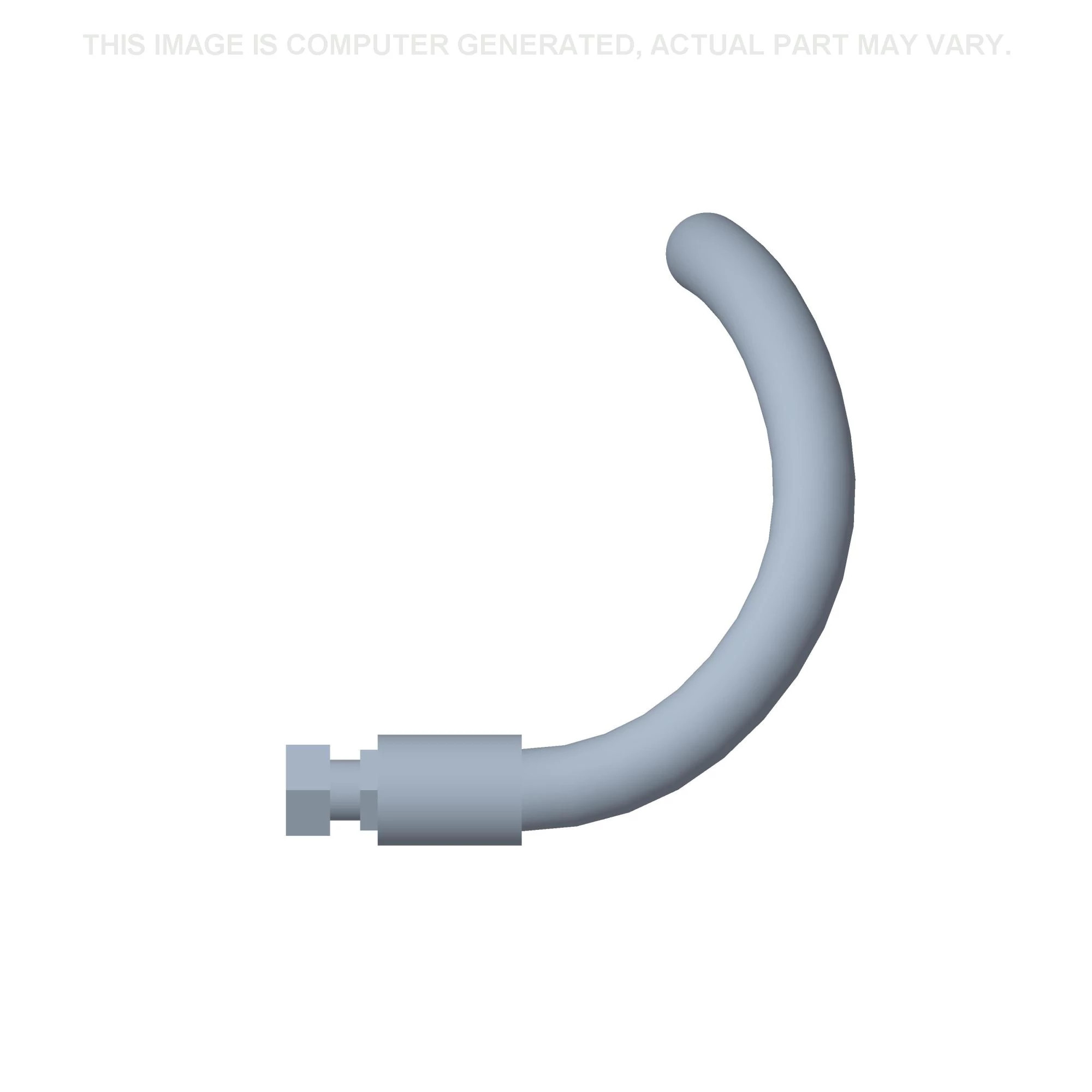 MANGUEIRA HIDRÁULICA | CASEIH | EU | PT