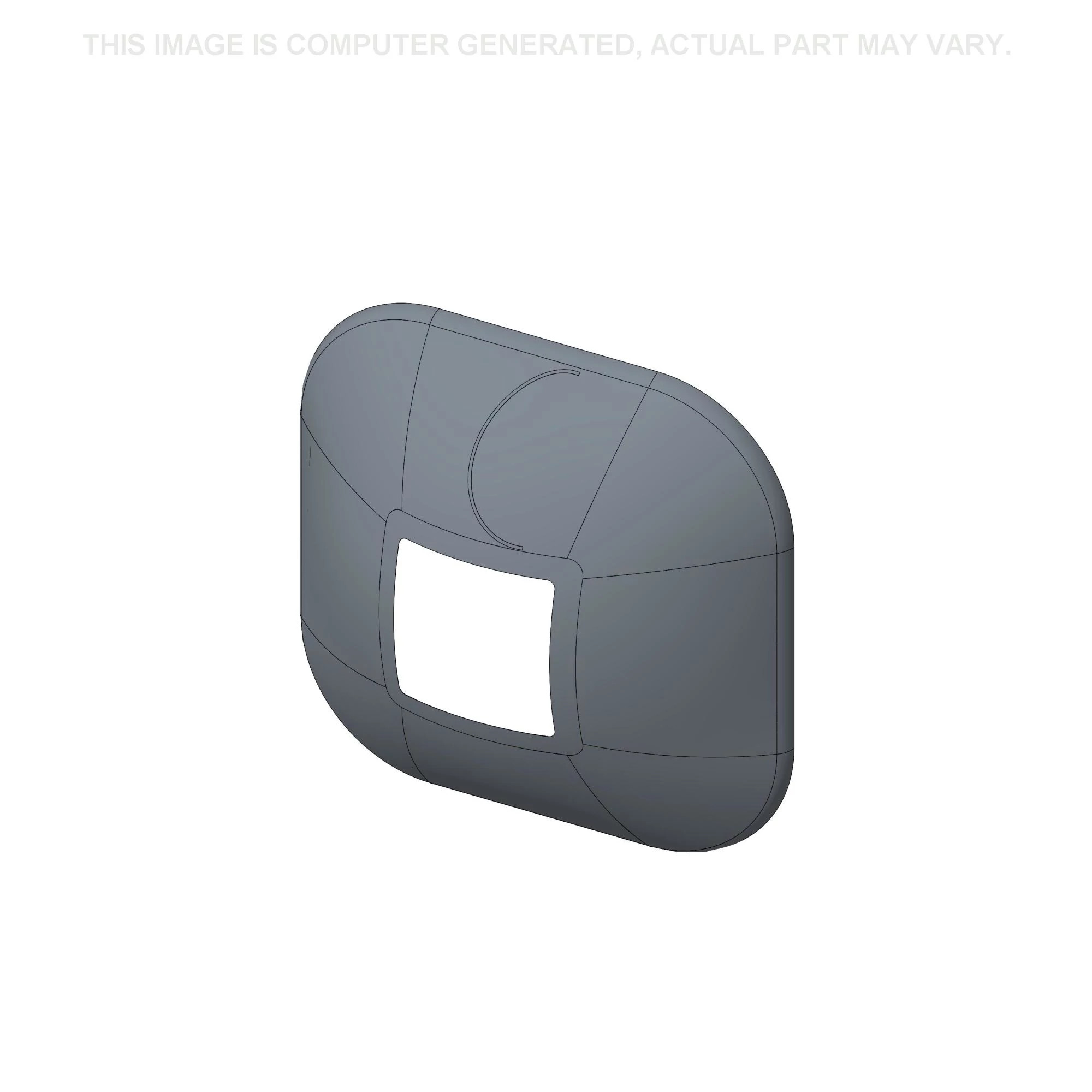 CANVAS | CASEIH | AU | EN