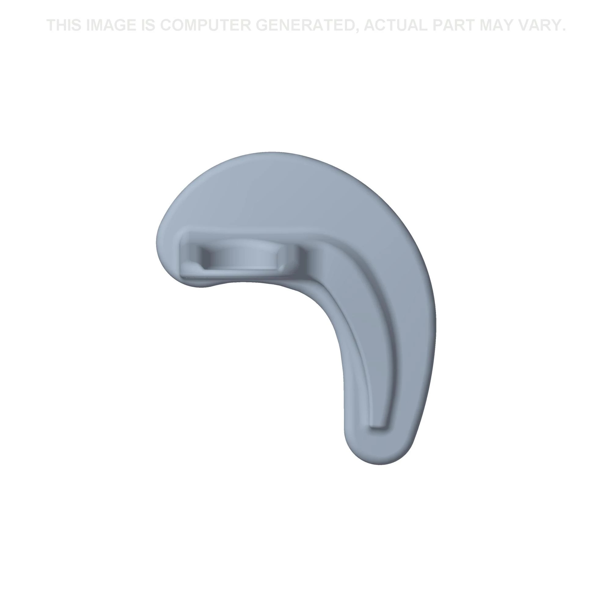 ARMREST | CASECE | CA | EN