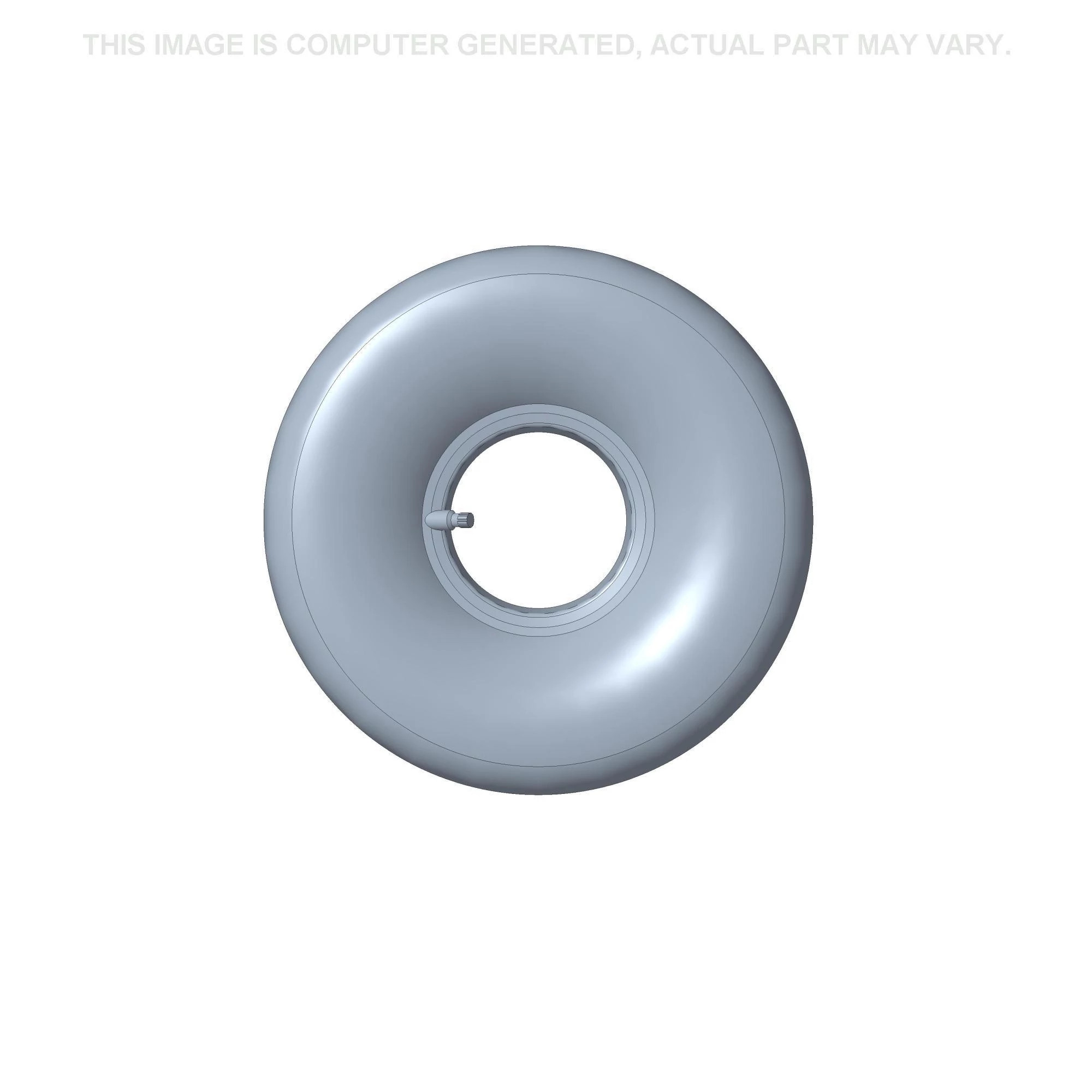 CHAMBRE A AIR | NEWHOLLANDAG | CA | FR