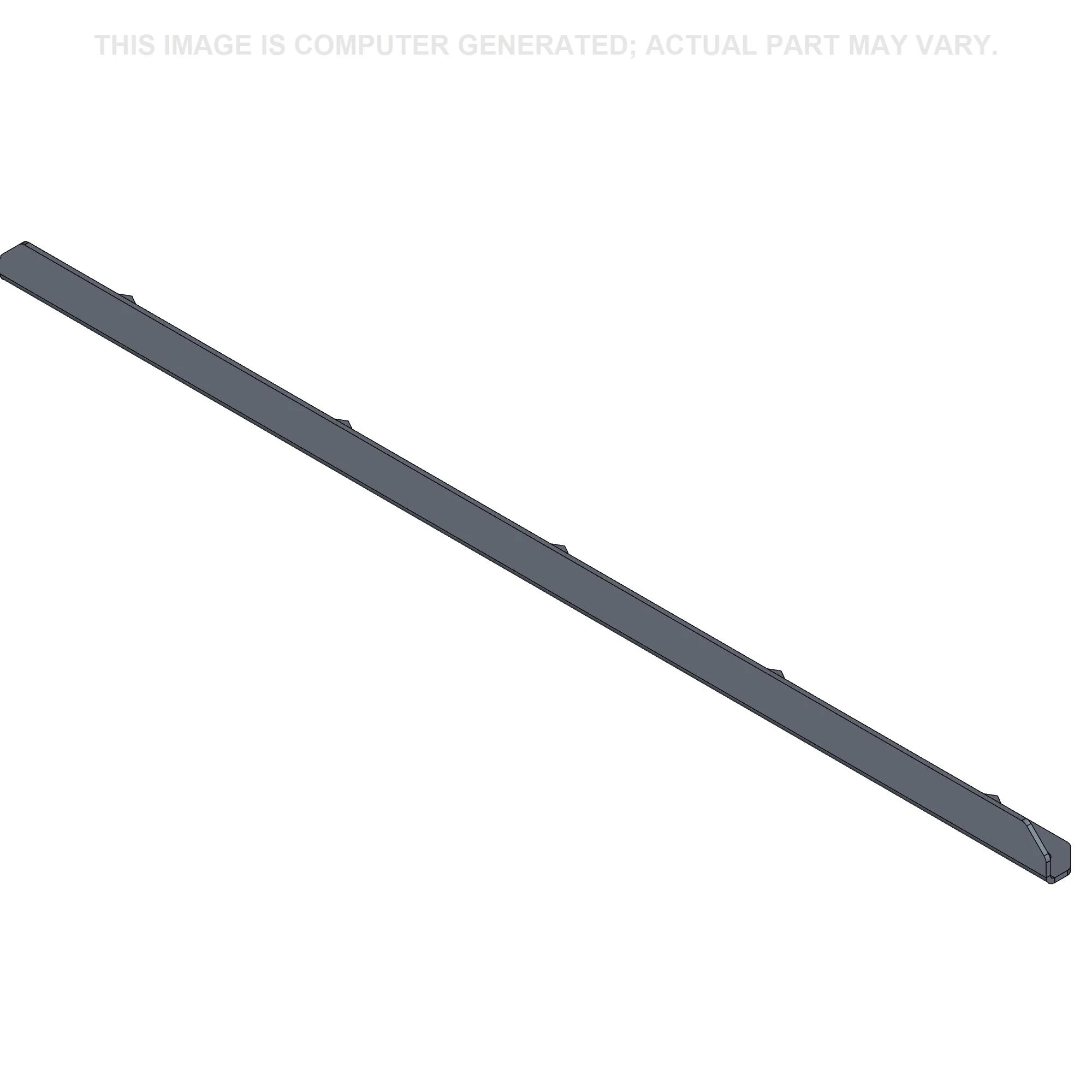 HOEKSTUK | CASEIH | EU | NL