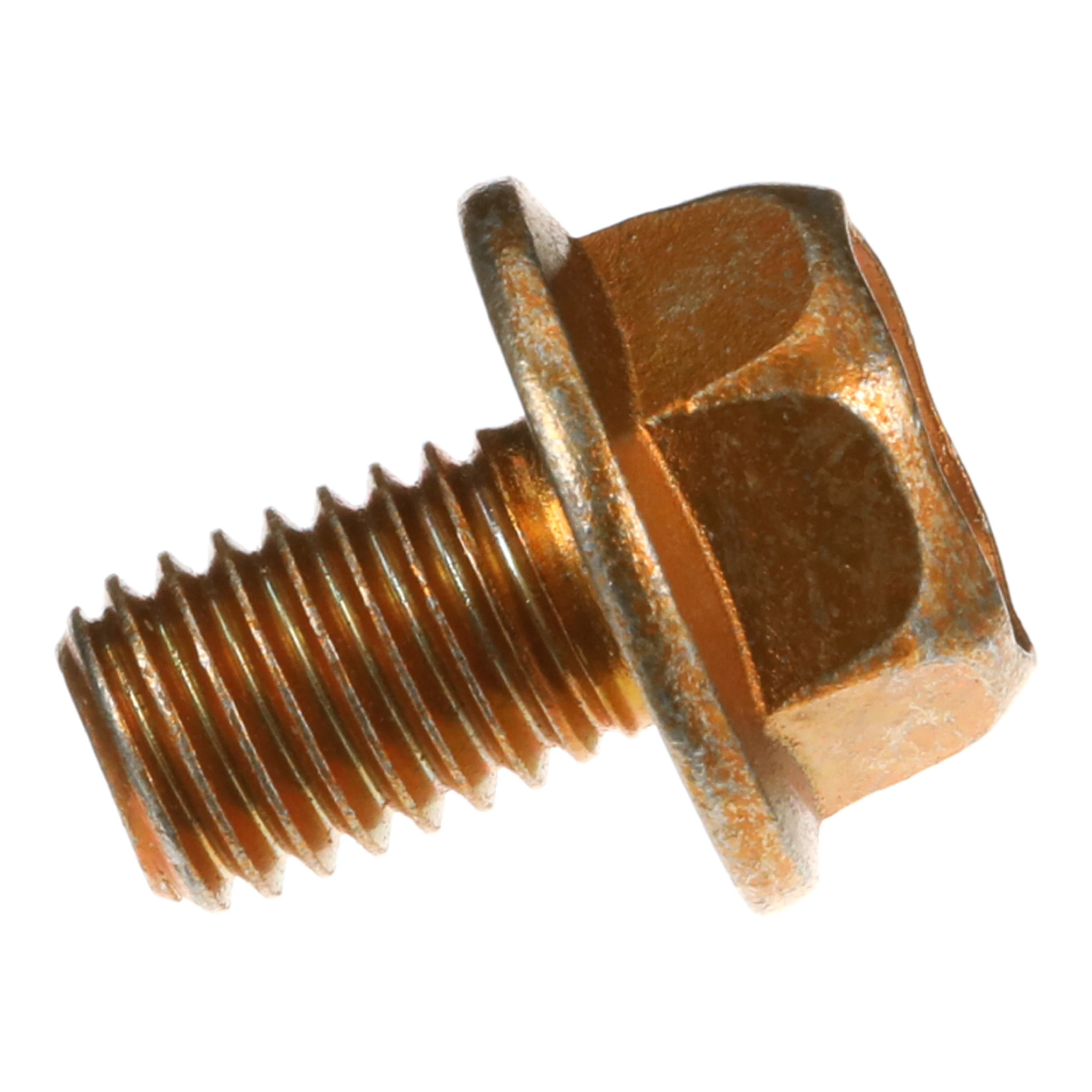 FLANGE BOLT | STEYR | AMEA | FR