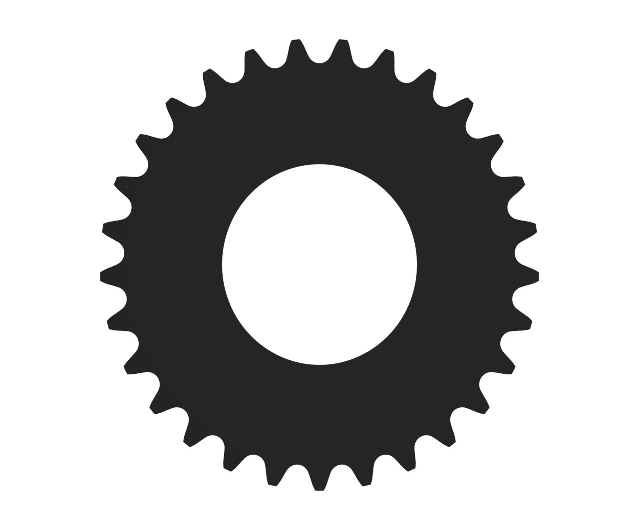 SPROCKET | NEWHOLLANDAG | AU | EN