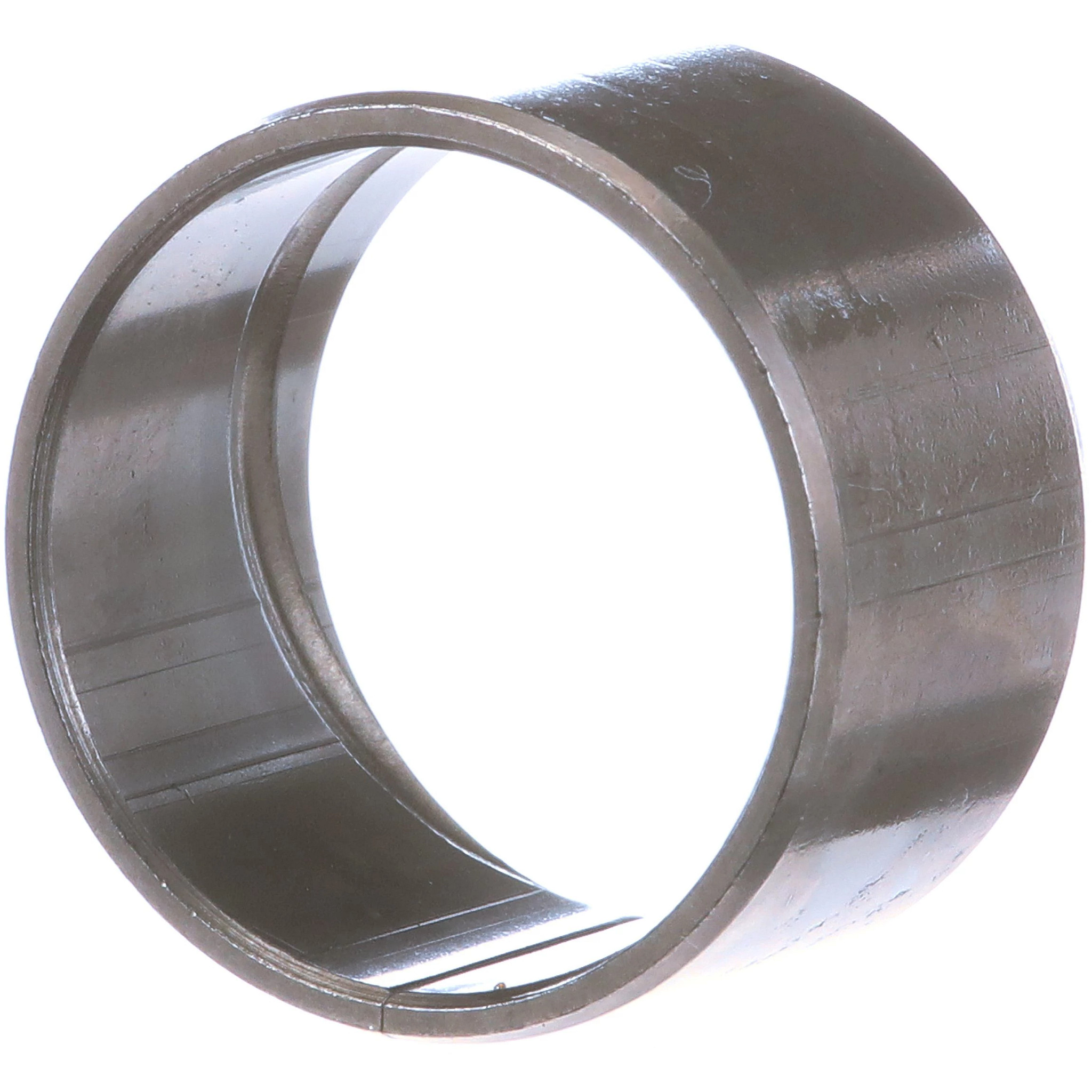 BUCHSE | NEWHOLLANDAG | DE | DE