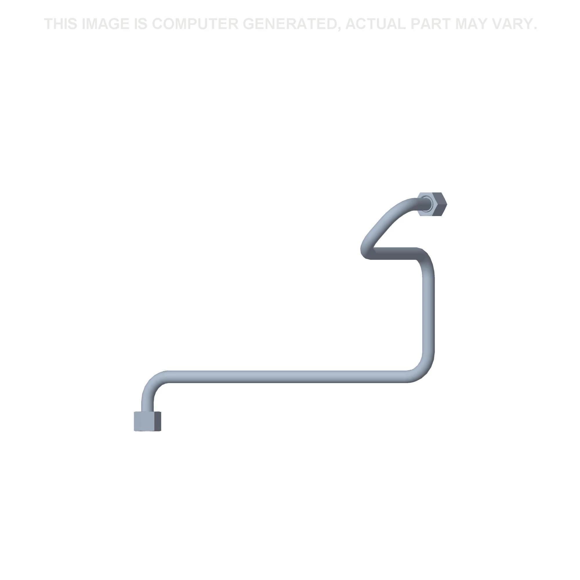 TUYAU HYDRAULIQUE | CASECE | AMEA | EN