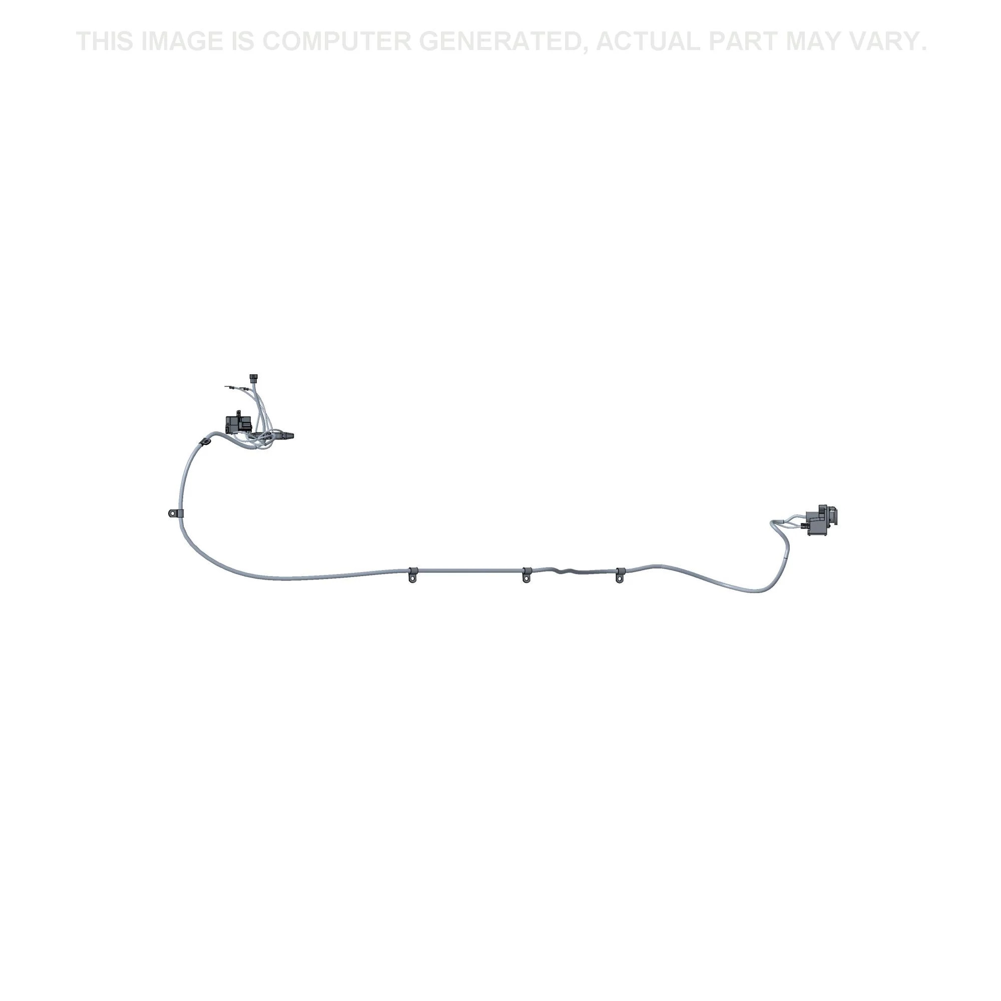 MAZO DE CABLES | NEWHOLLANDCE | EU | PL