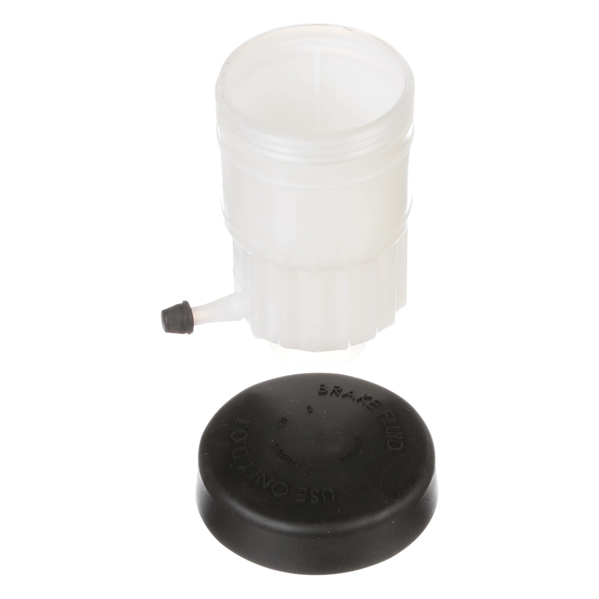 RESERVOIR | NEWHOLLANDAG | CA | FR