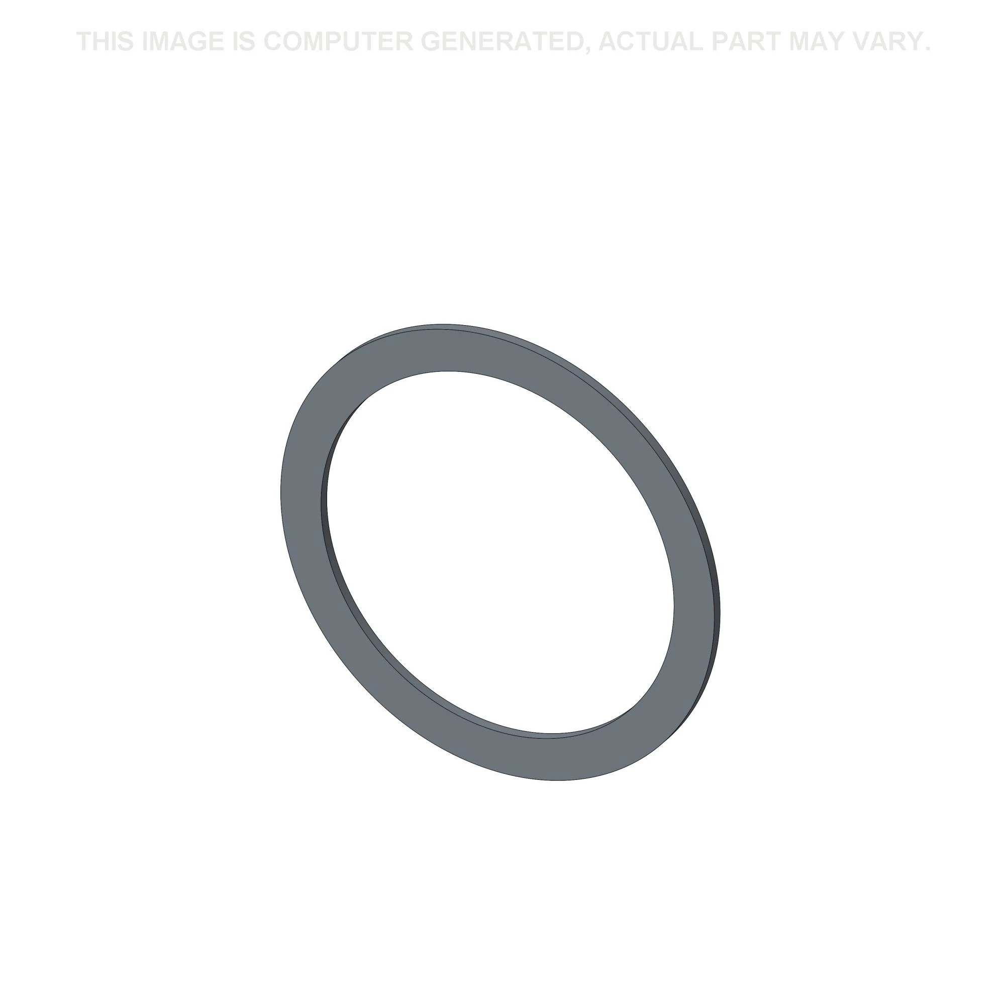 WASHER | NEWHOLLANDAG | CA | EN