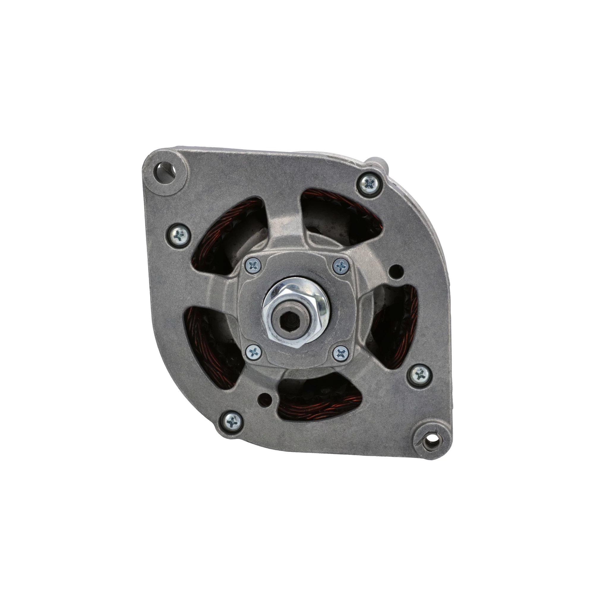 ALTERNADOR | CASECE | EU | ES