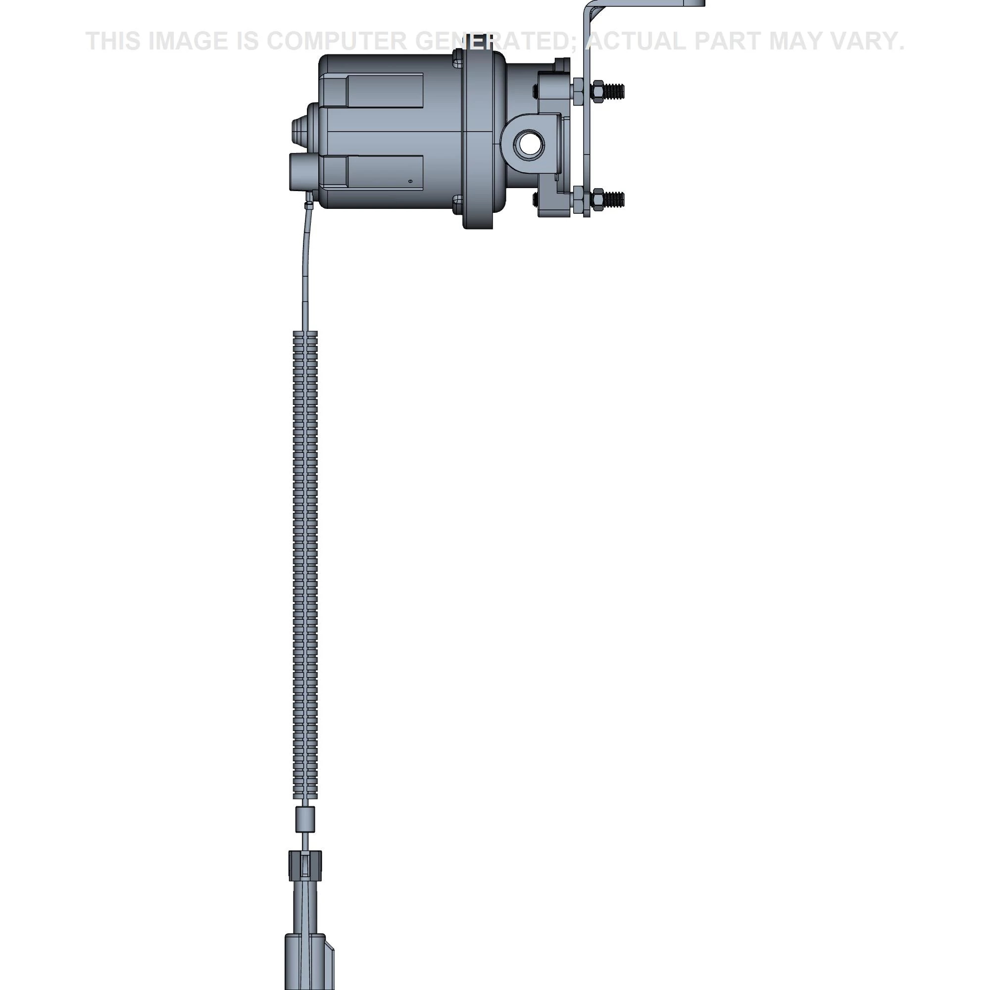 POMP | NEWHOLLANDAG | EU | ES