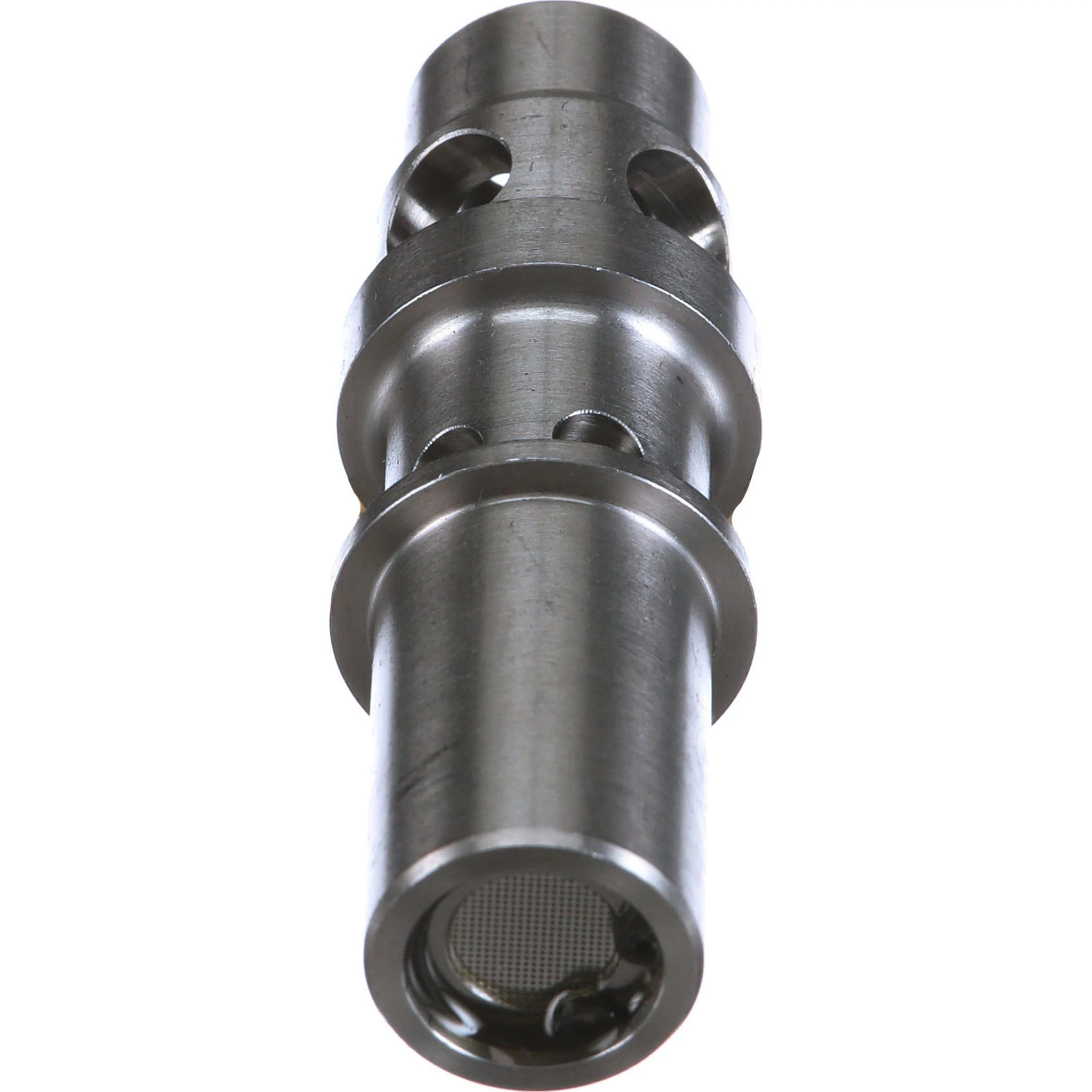 VALVE PRESSURE RELIE | NEWHOLLANDCE | CA | EN