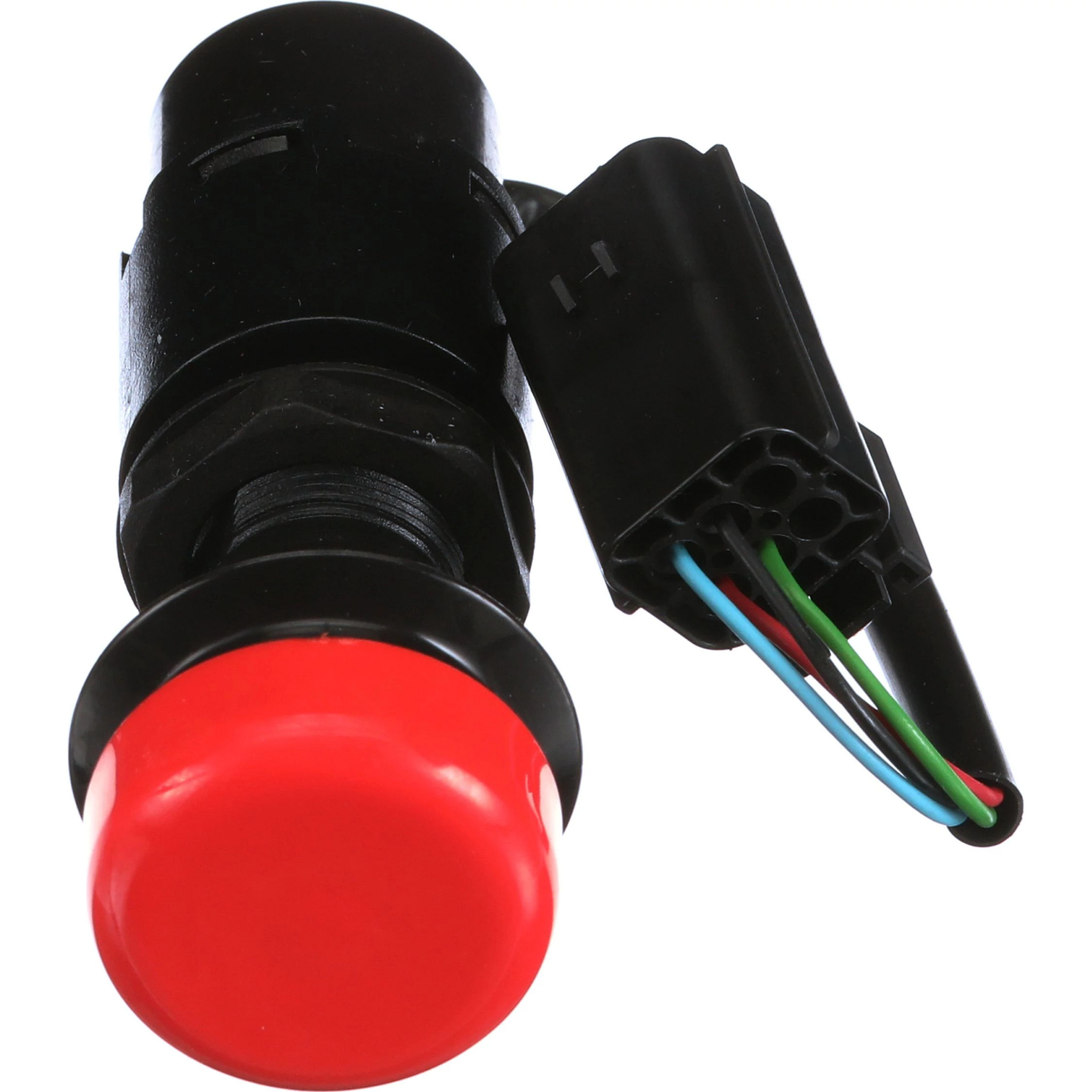 Interruptor Elétrico