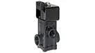 Soupape de commande à 3 voies DirectoValve® AA144A | DEFAULT | CA | FR