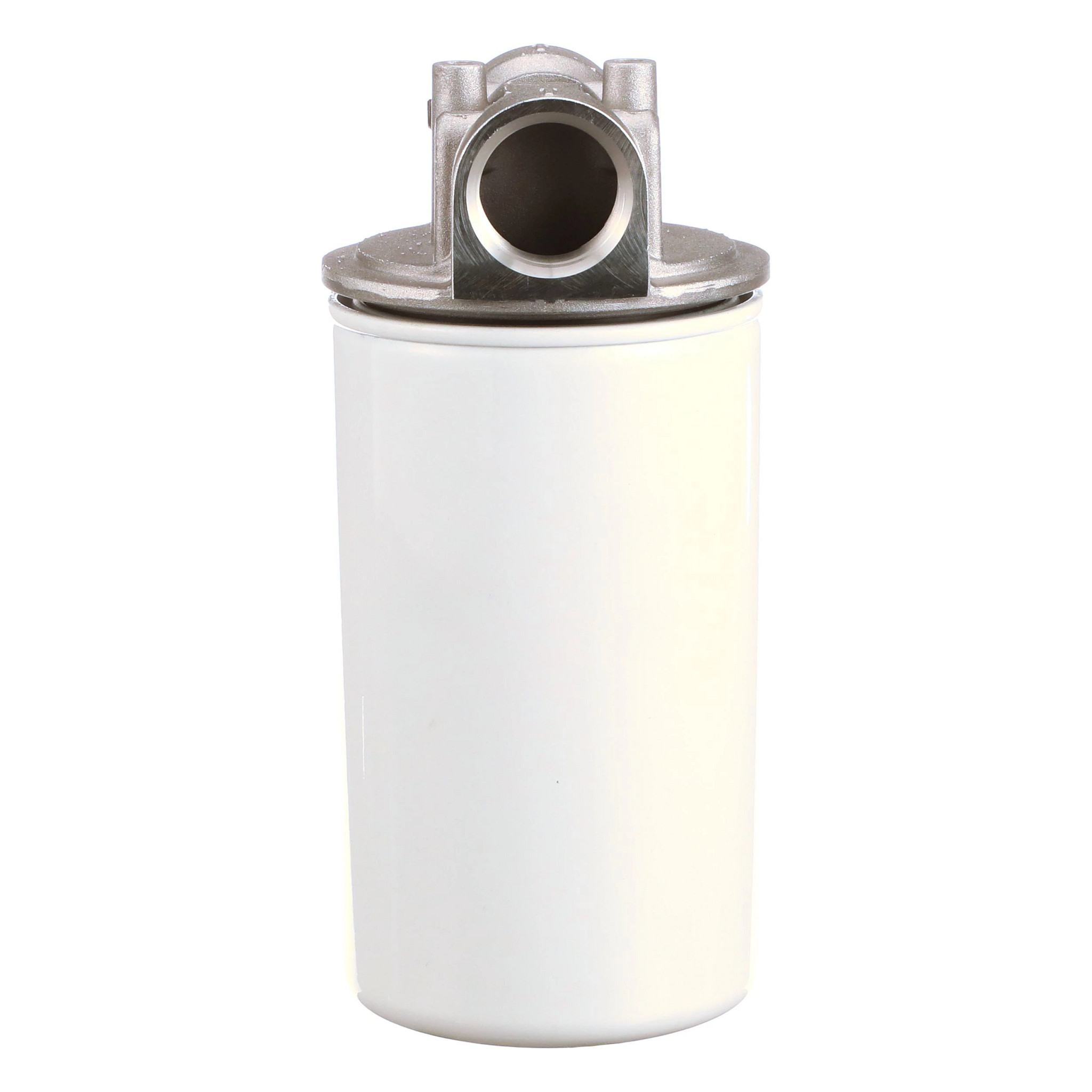 FILTRE A HUILE HYDR. | CASECE | CA | FR