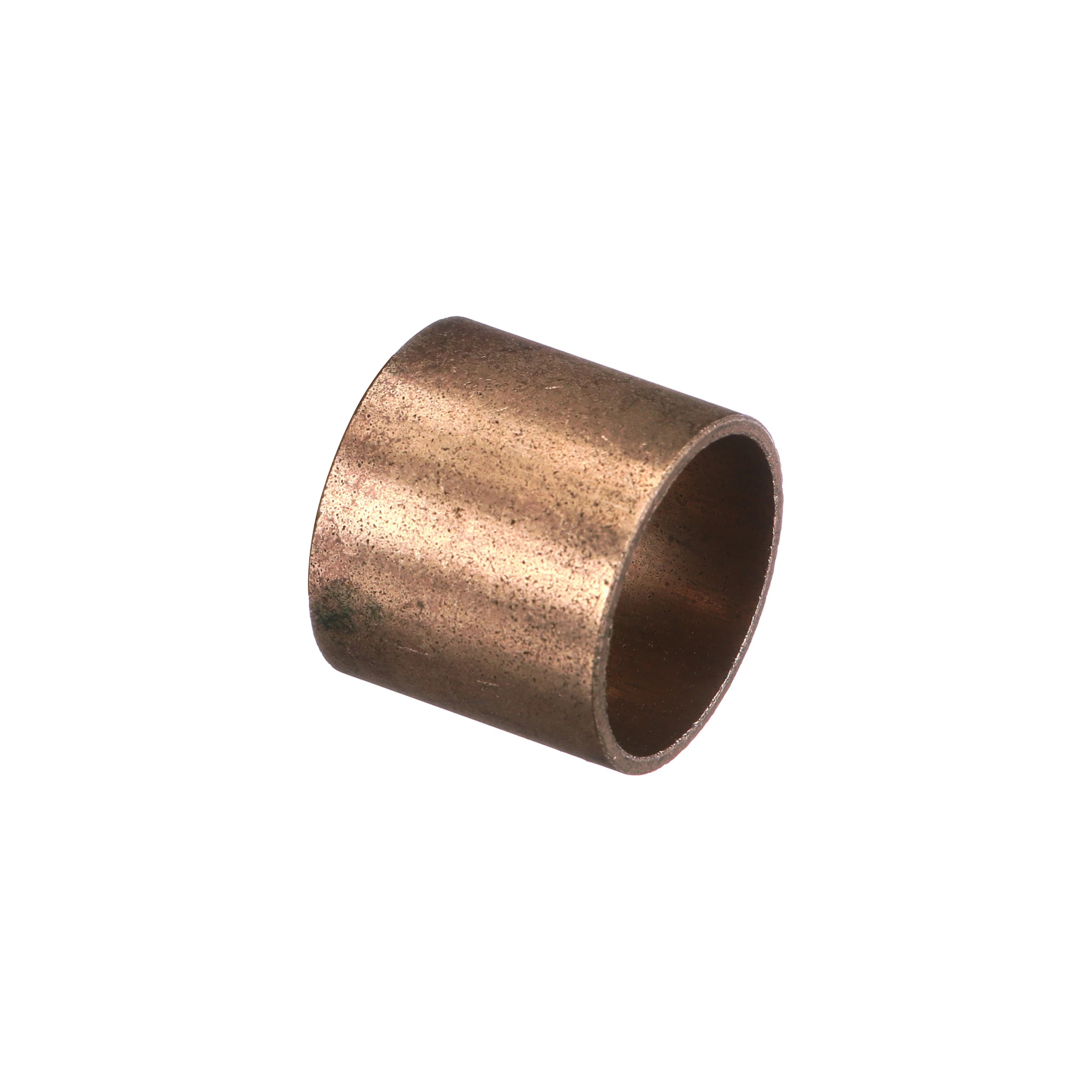 BUCHA | NEWHOLLANDAG | BR | PT