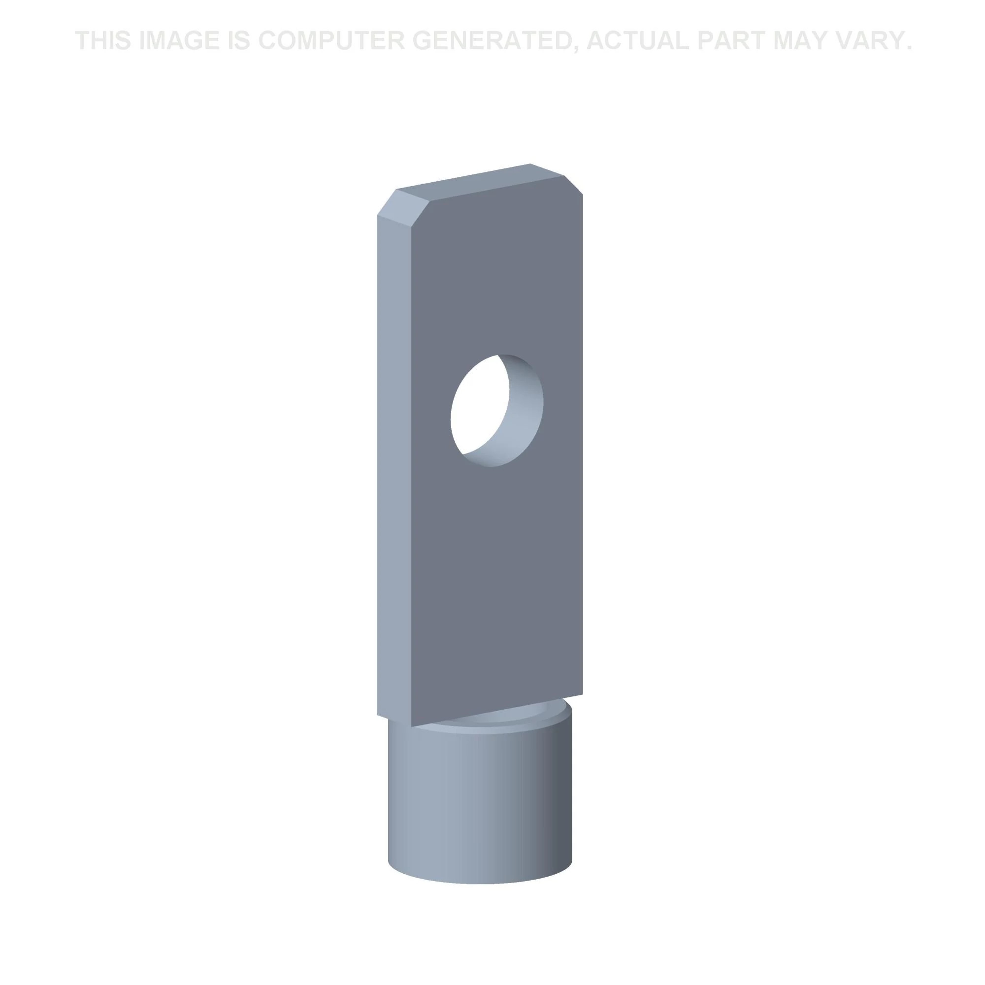 DISTANZIALE | NEWHOLLANDAG | EU | IT