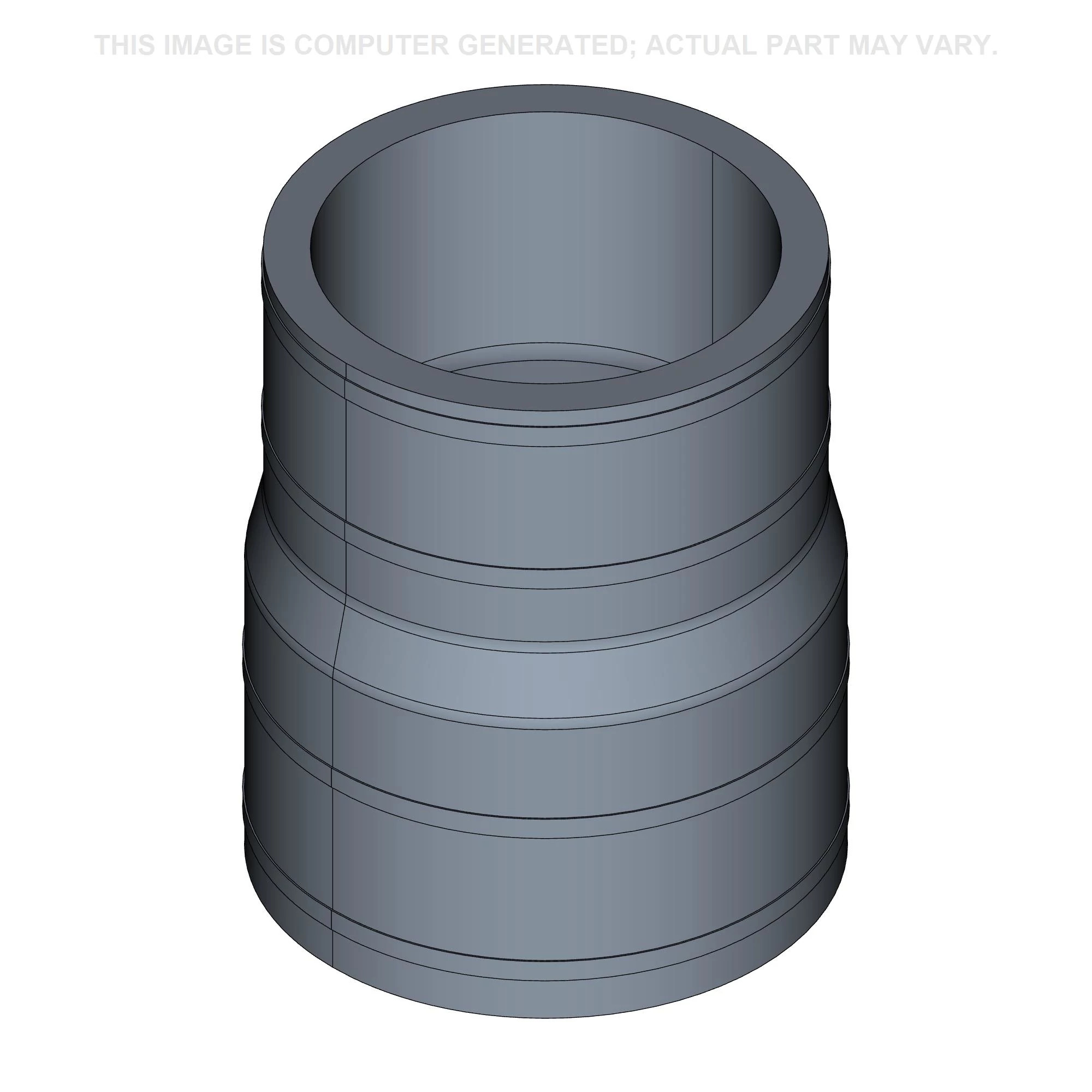 PROTECTIVE SLEEVE | MILLER | IE | EN