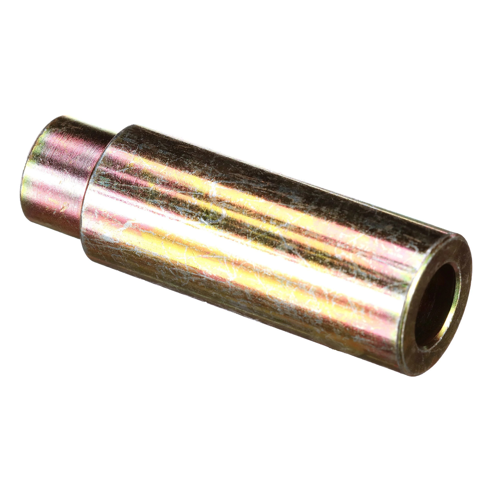 BUSHING | CASEIH | CA | EN