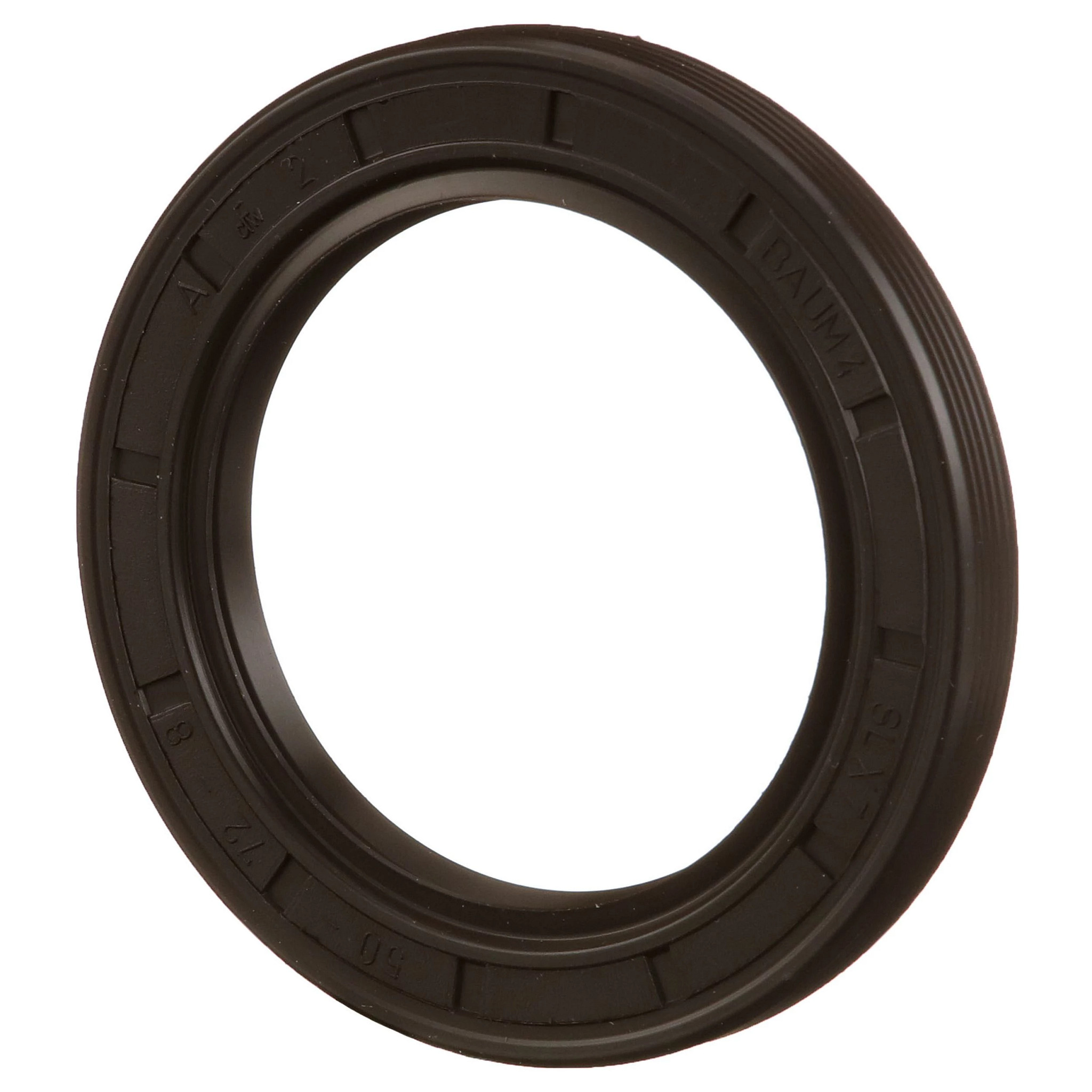 SEALING RING | NEWHOLLANDAG | IE | EN
