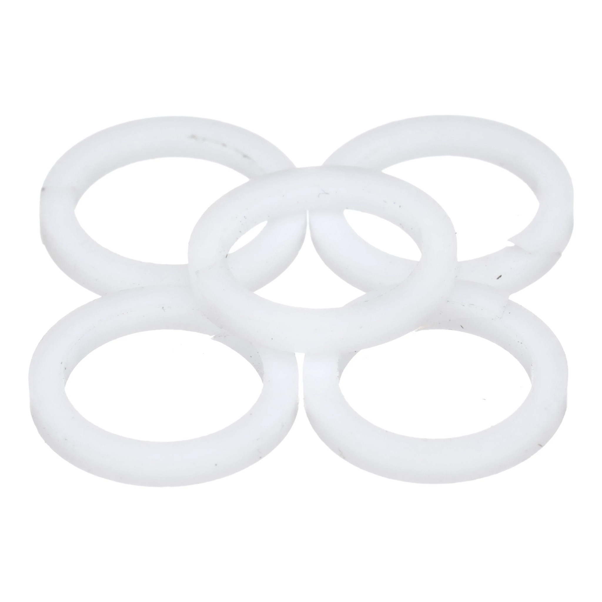 BACK-UP RING | CASECE | CA | EN