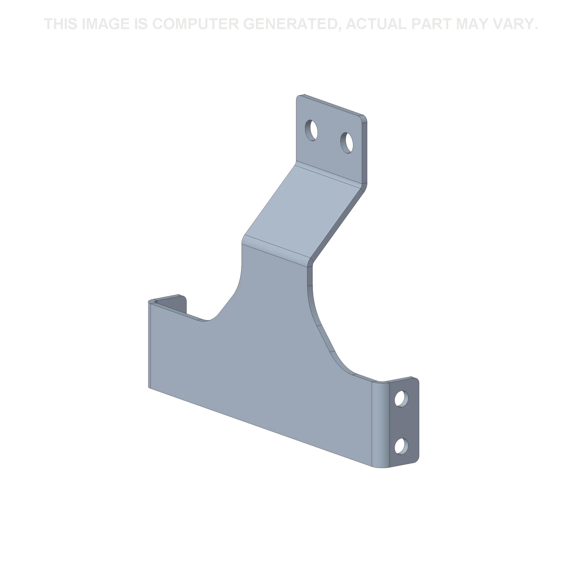 SOPORTE | CASEIH | EU | ES