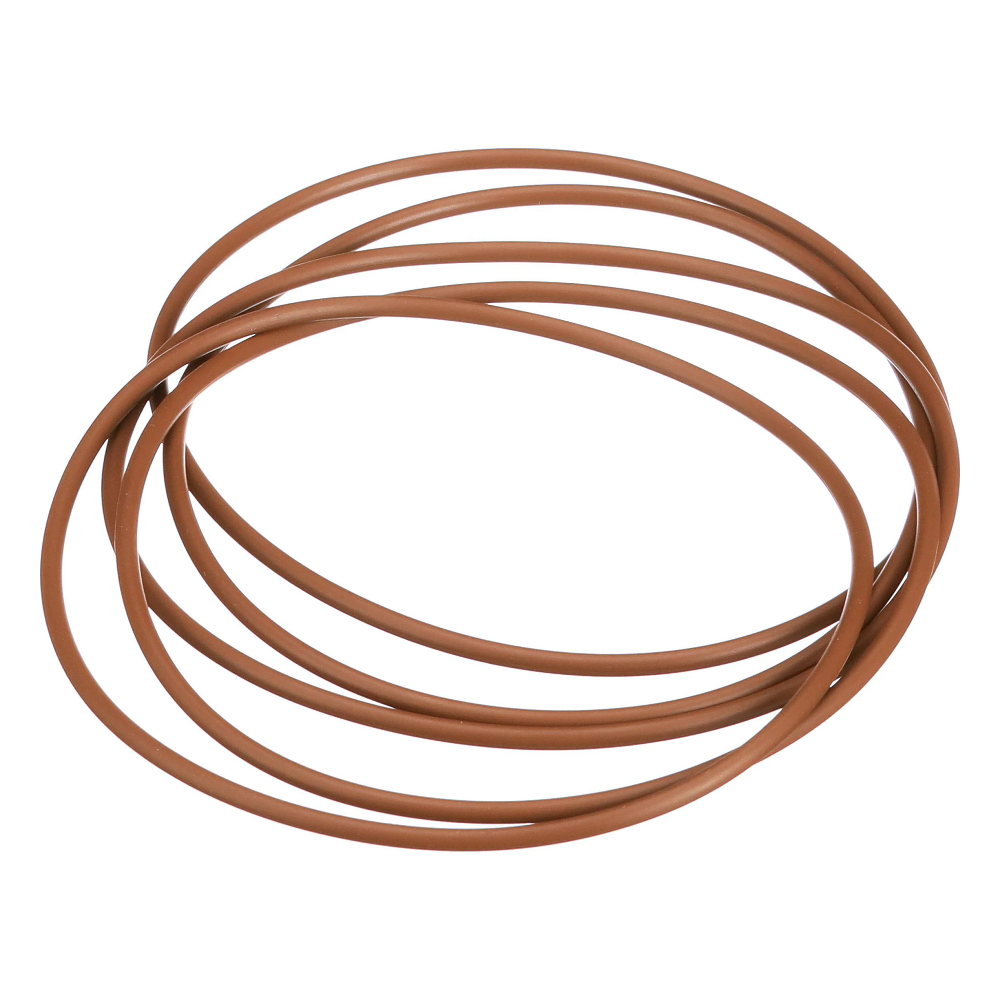 JUNTA TÓRICA | CASEIH | EU | ES