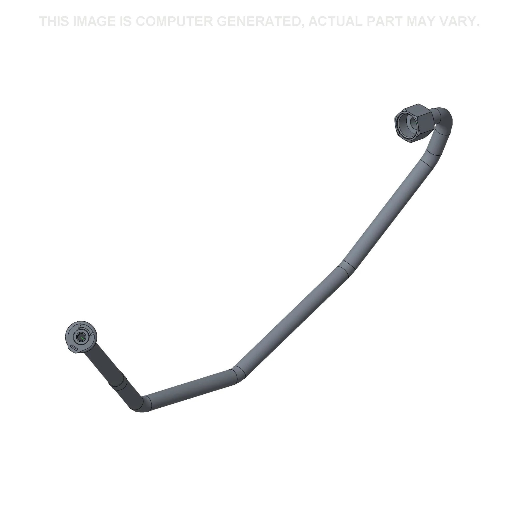 TUBO | CASECE | SA | EN