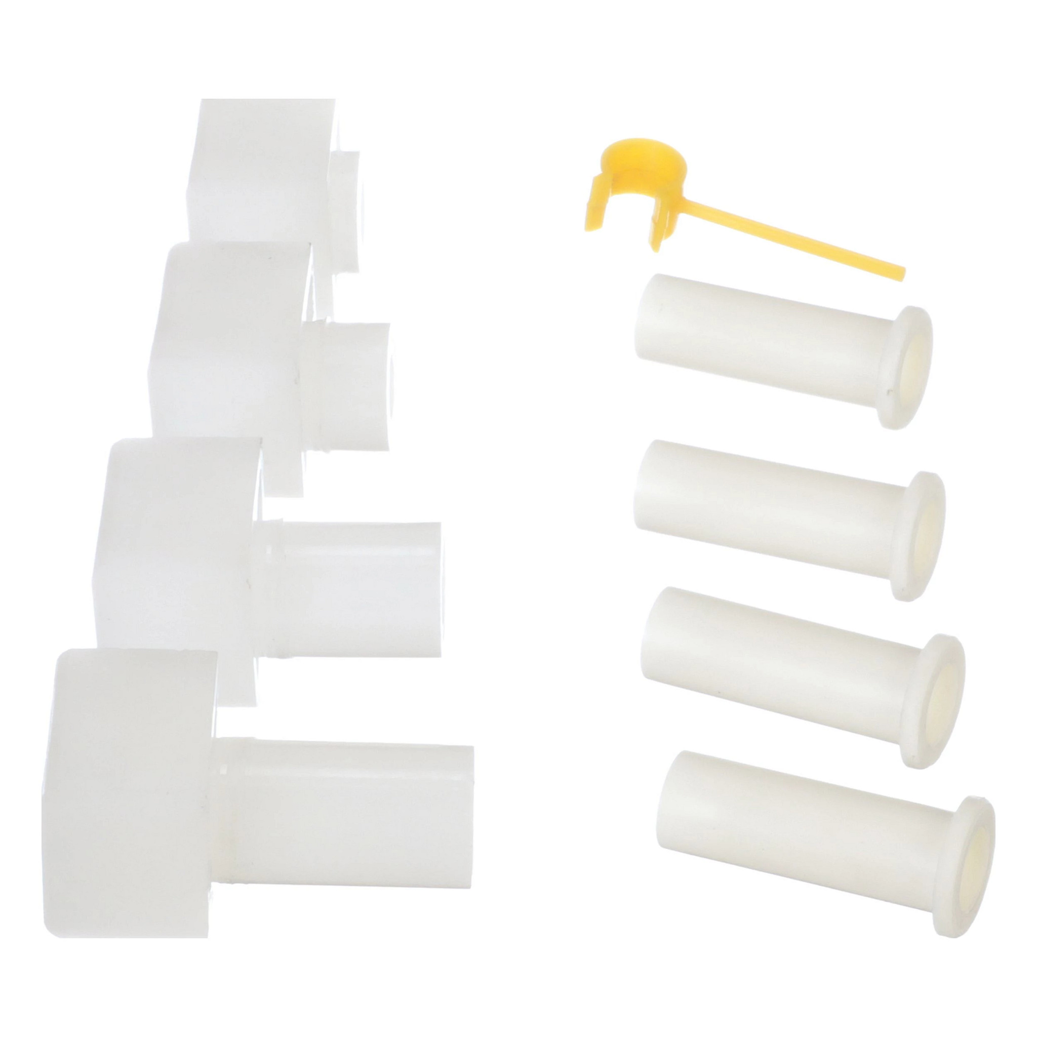 SLIDER | CASEIH | NZ | EN