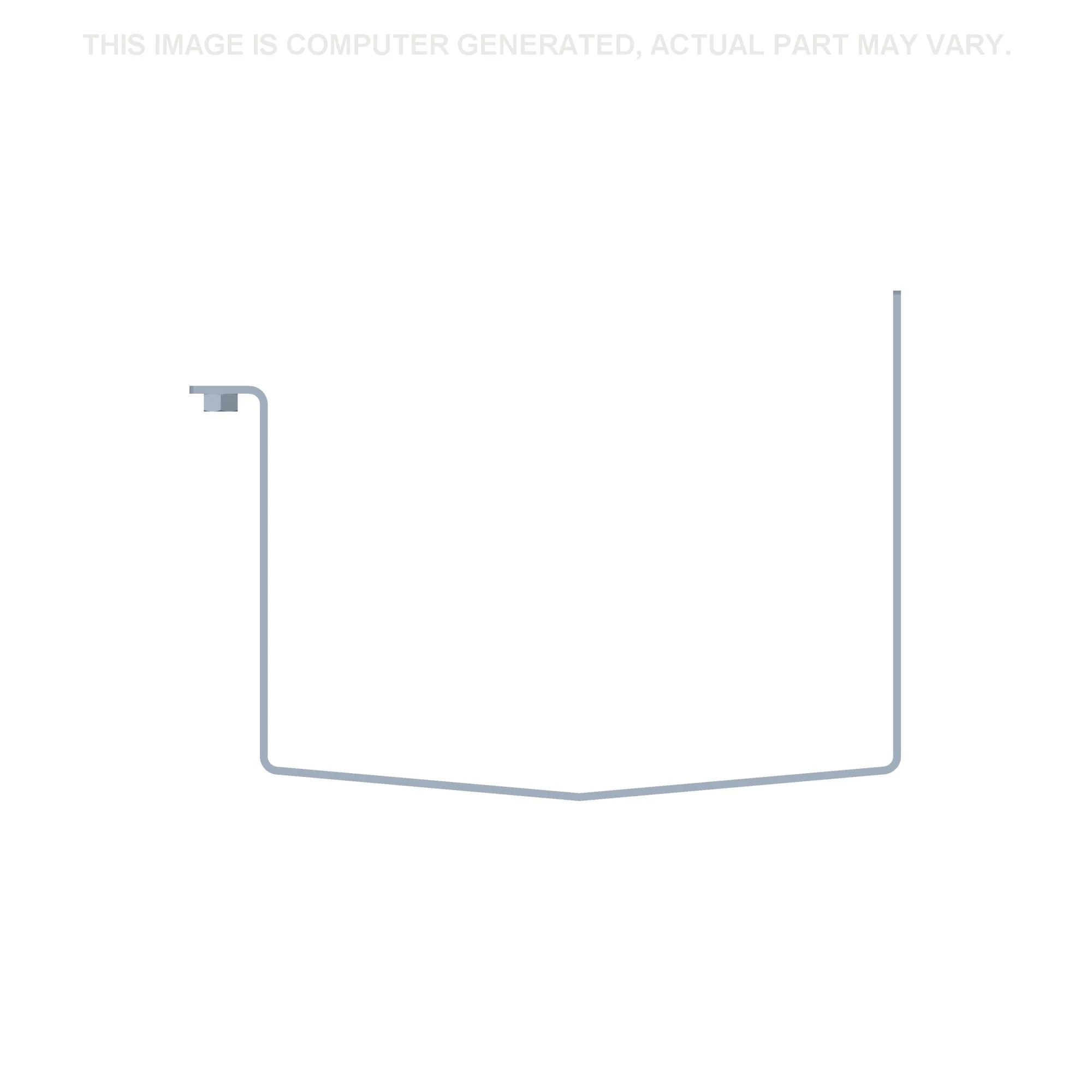 STEUN | NEWHOLLANDCE | EU | NL