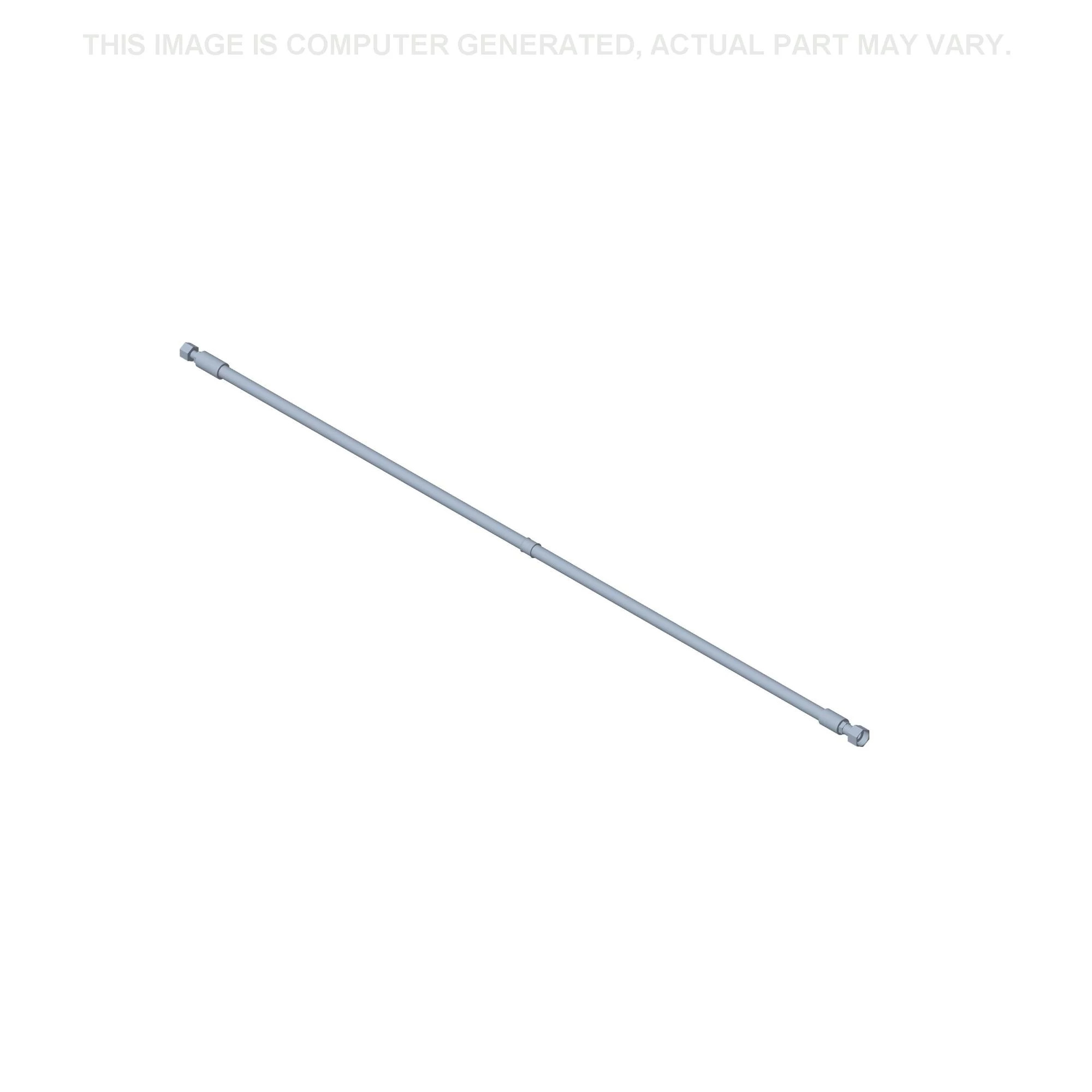 TUBO HIDRÁULICO | CASEIH | EU | FR