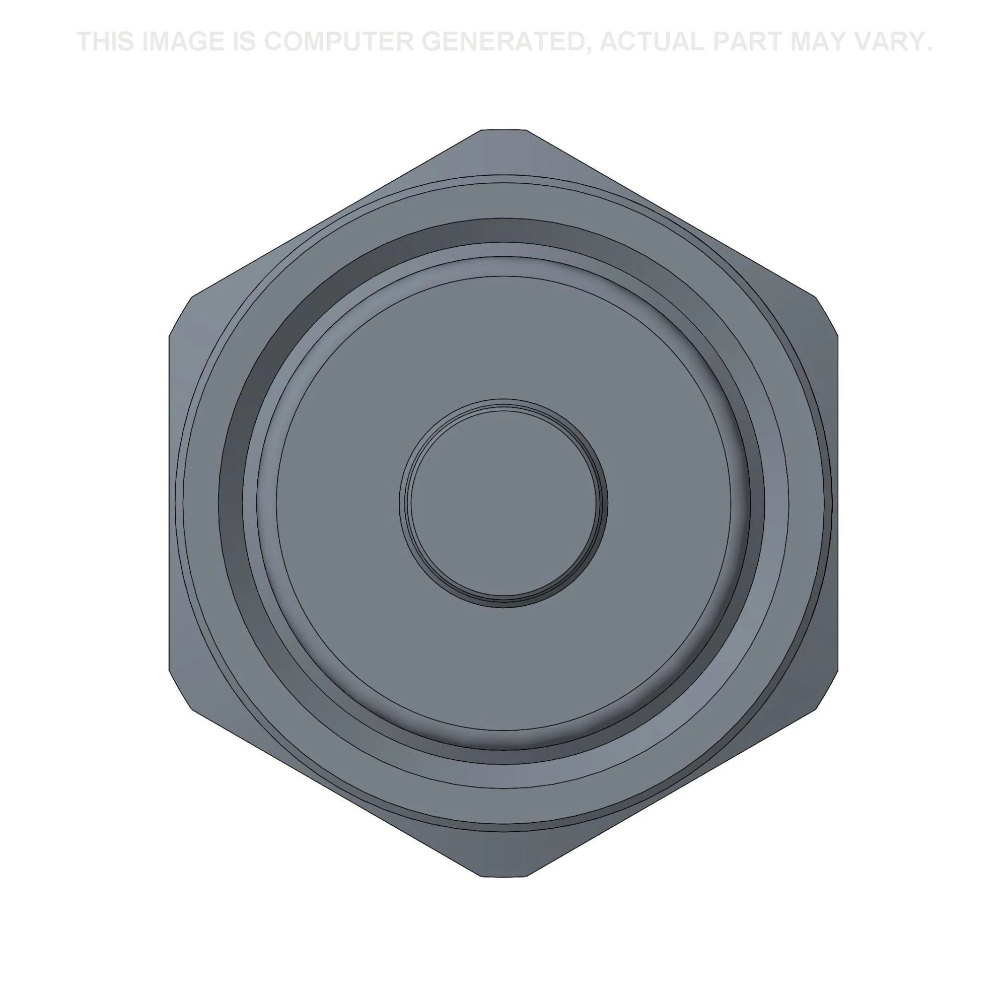 QUICK MALE COUPLING | CASEIH | AMEA | EN