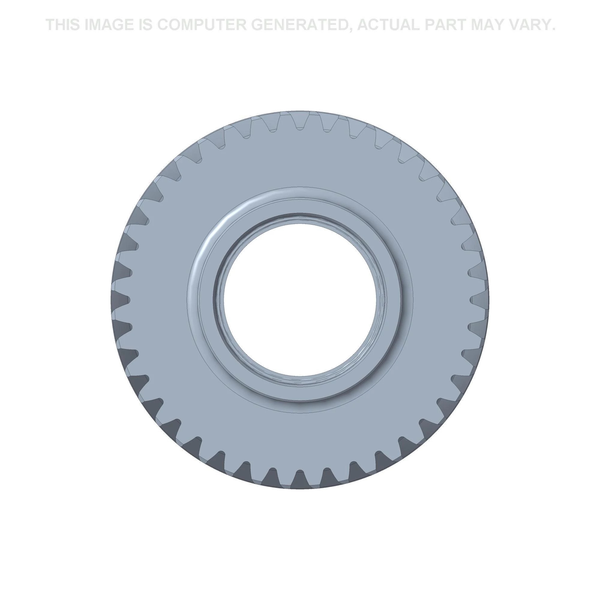 SHAFT | NEWHOLLANDAG | GB | EN