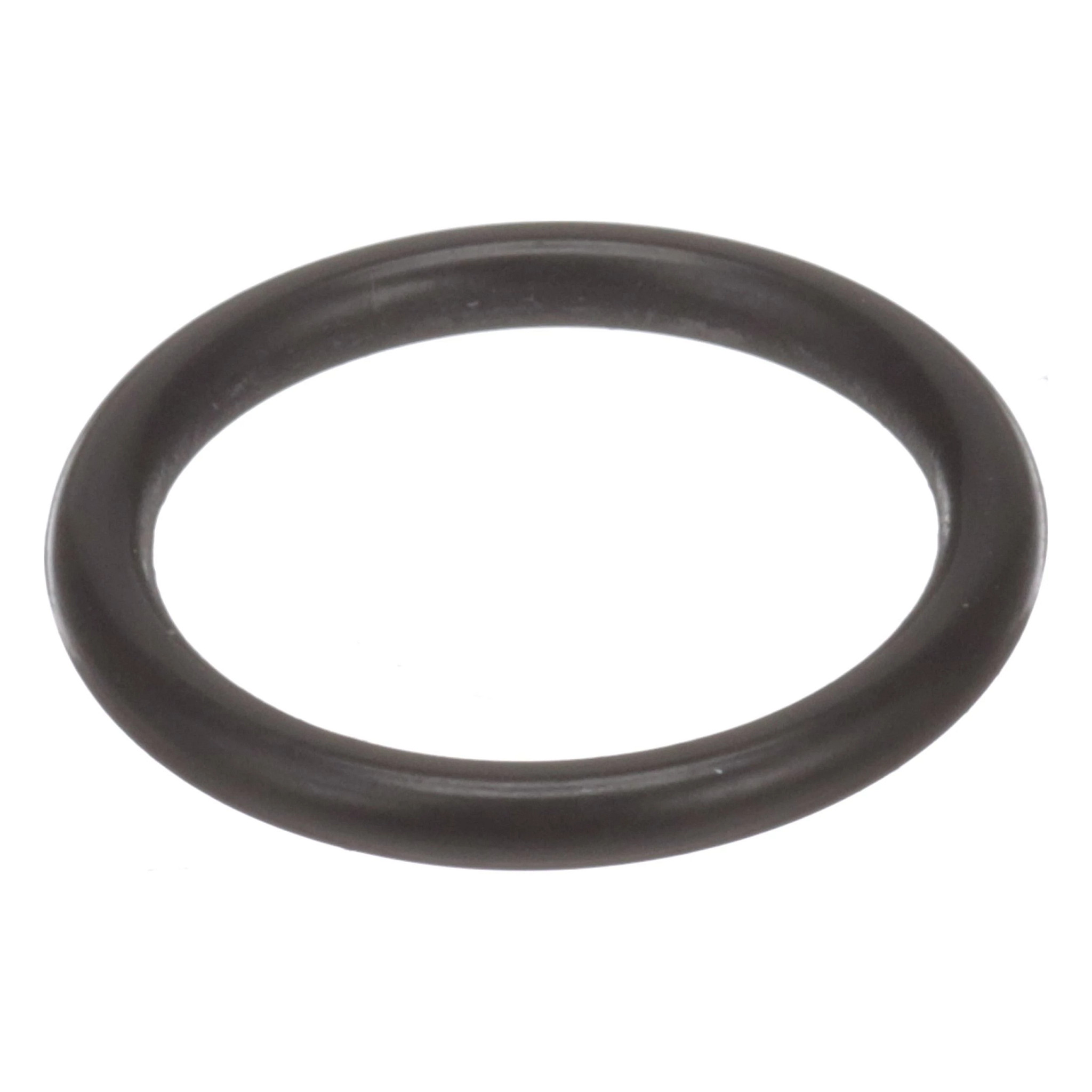 O-RING | NEWHOLLANDAG | GB | EN