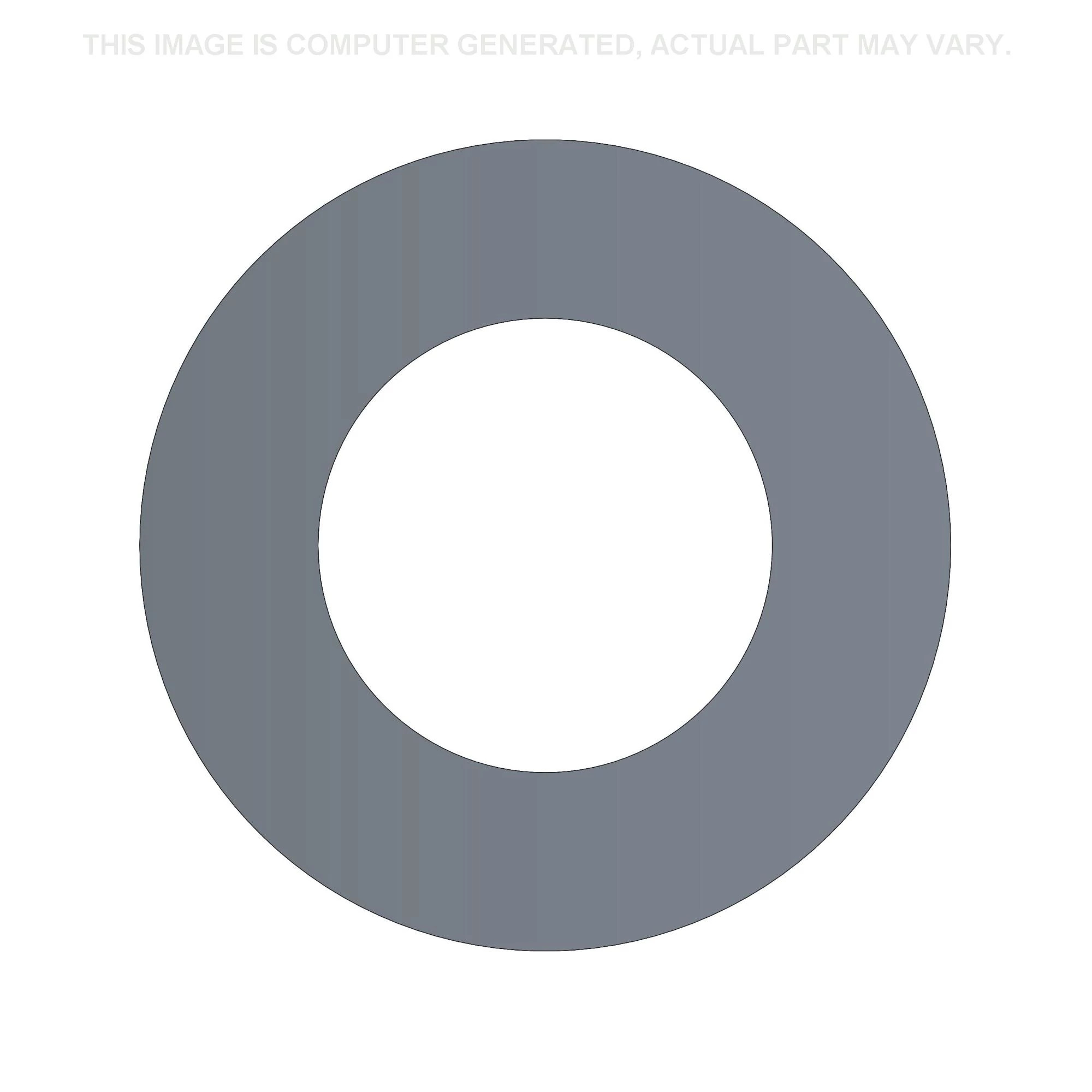 ARANDELA ONDULADA | CASECE | EU | ES