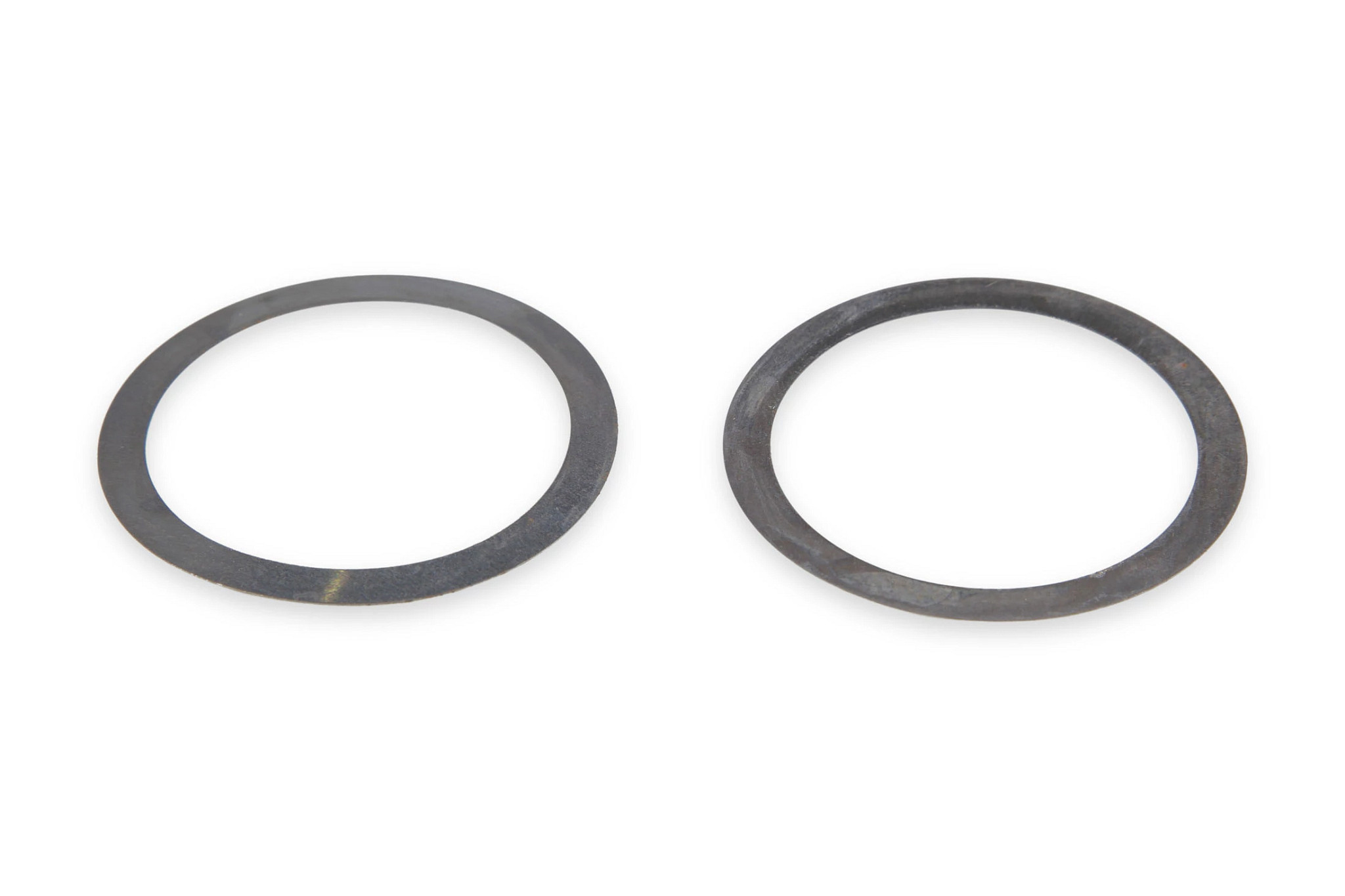 SHIM | CASEIH | EU | EN