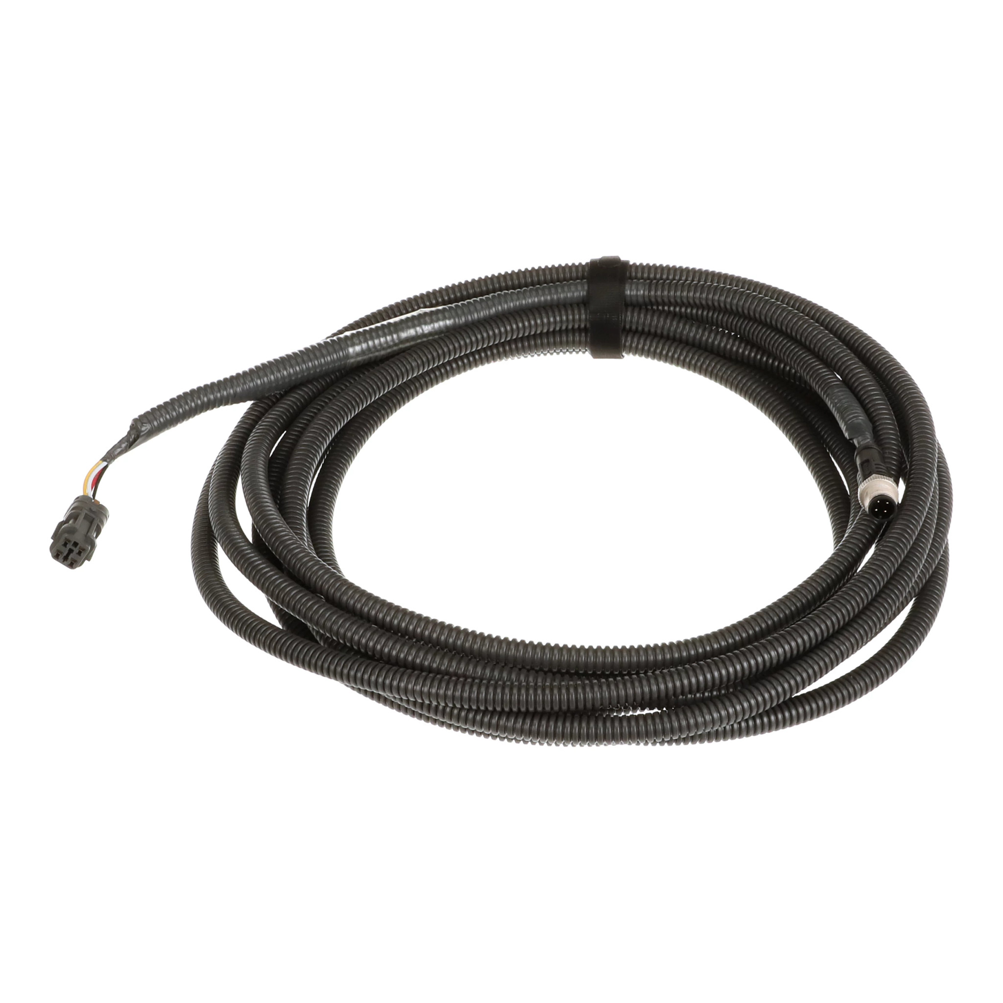 FAISCEAU ELECTRIQUE | DEFAULT | AMEA | EN