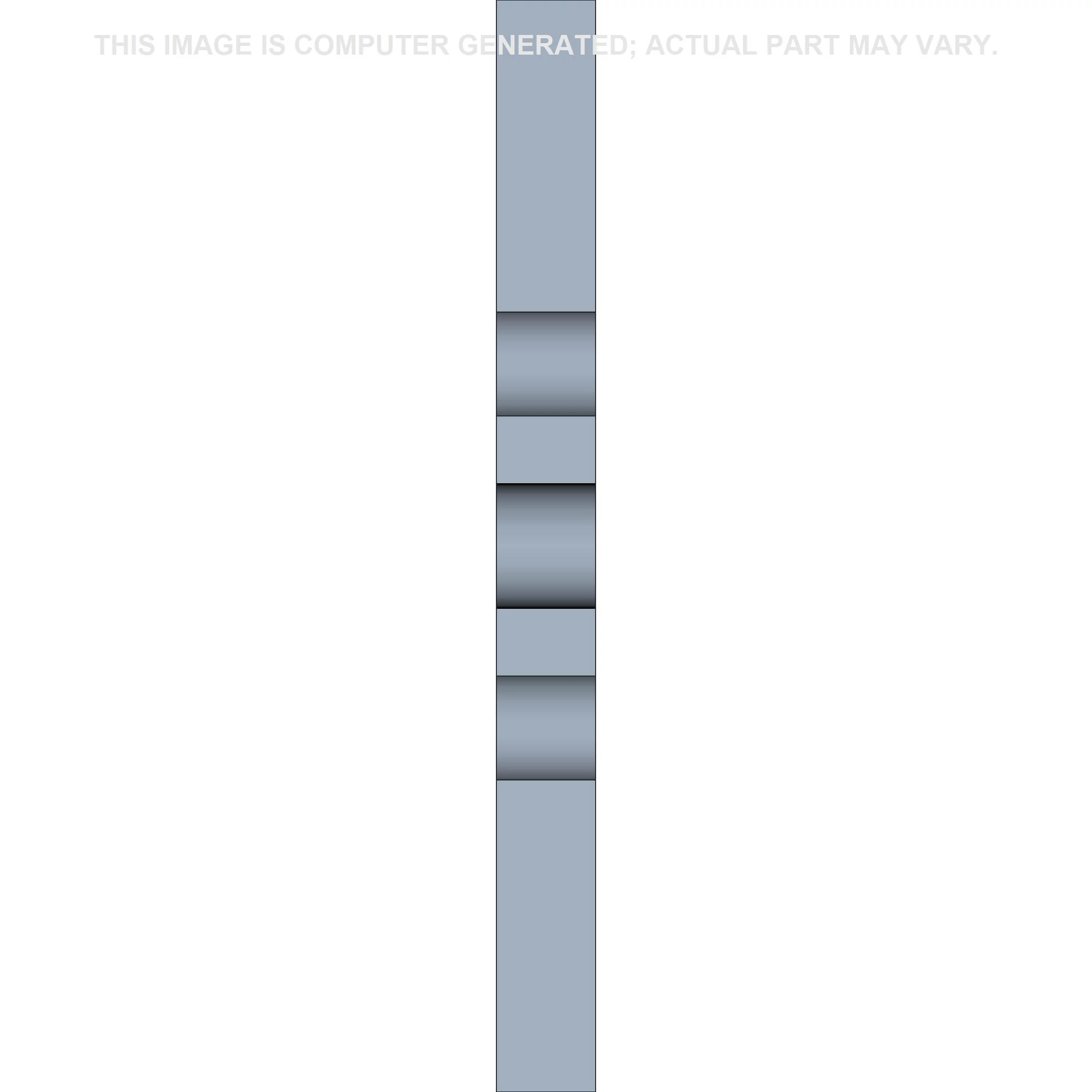 PLATE | FLEXICOIL | AMEA | EN