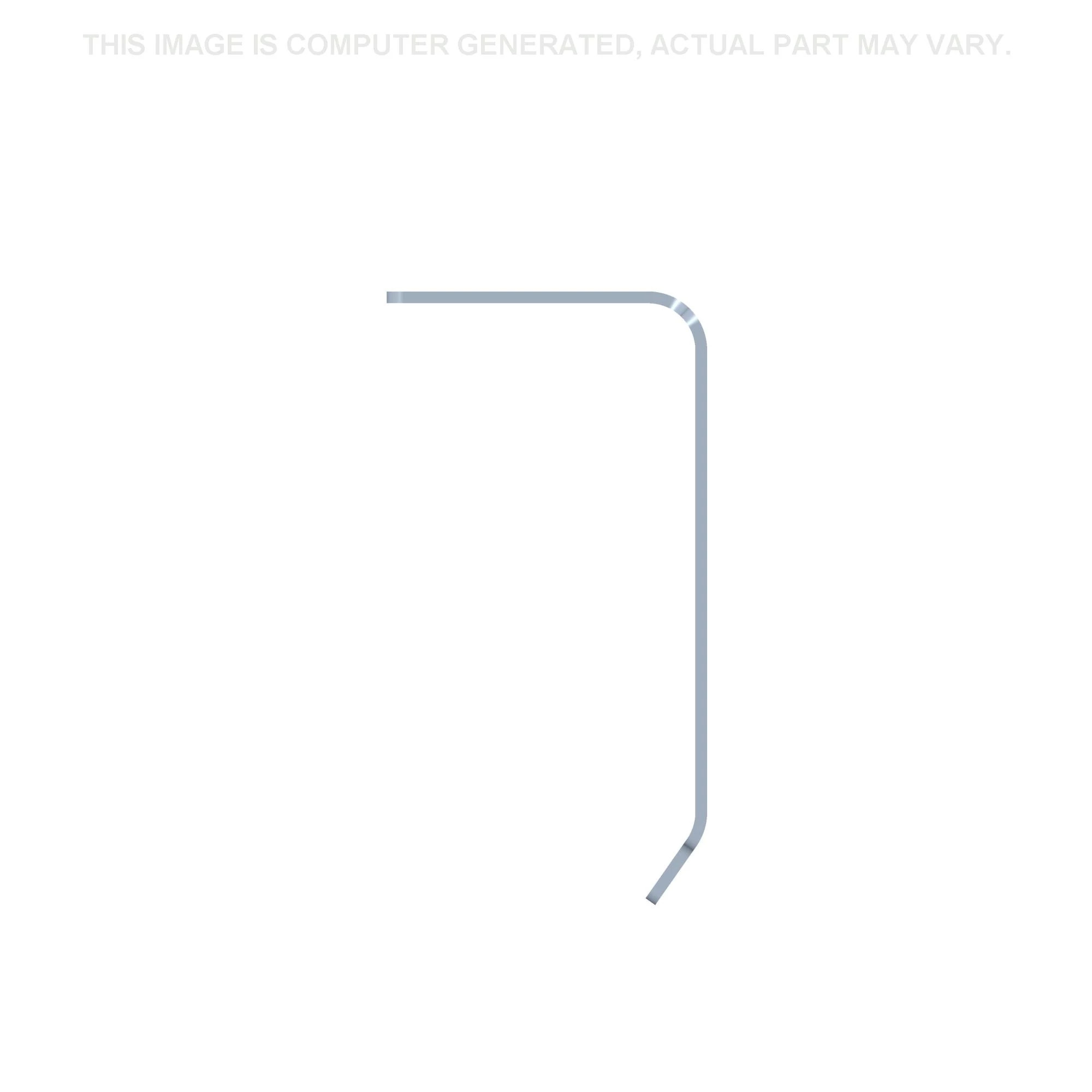 BODEM | CASEIH | EU | NL