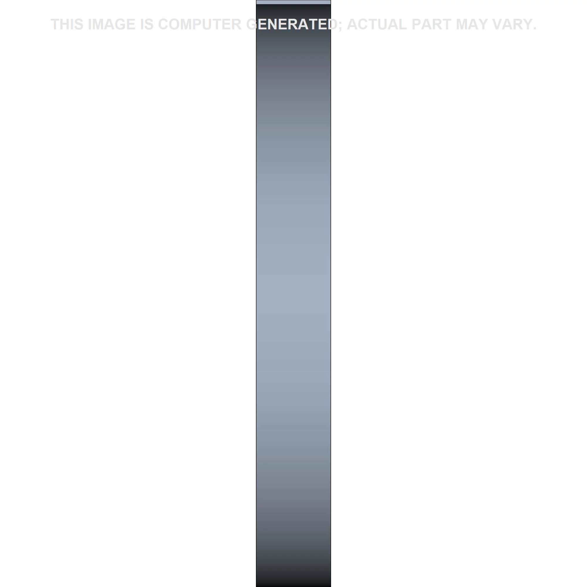 RONDELLE FREIN | CASEIH | FR | FR