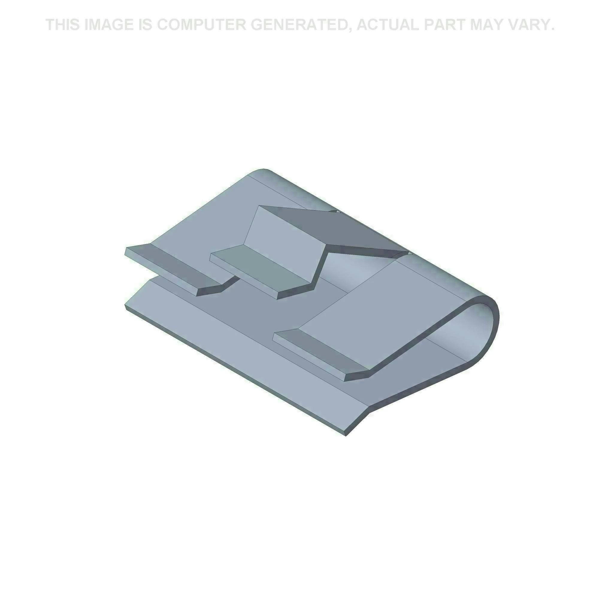 CLIP | NEWHOLLANDAG | CA | EN