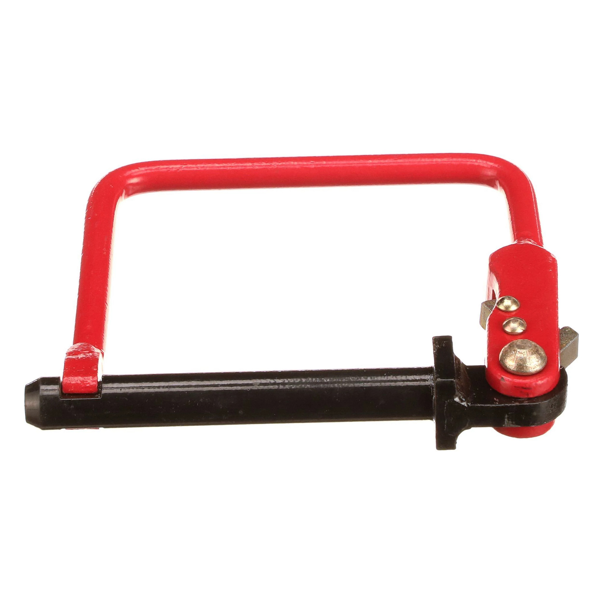 HITCH PIN | CASEIH | CA | EN