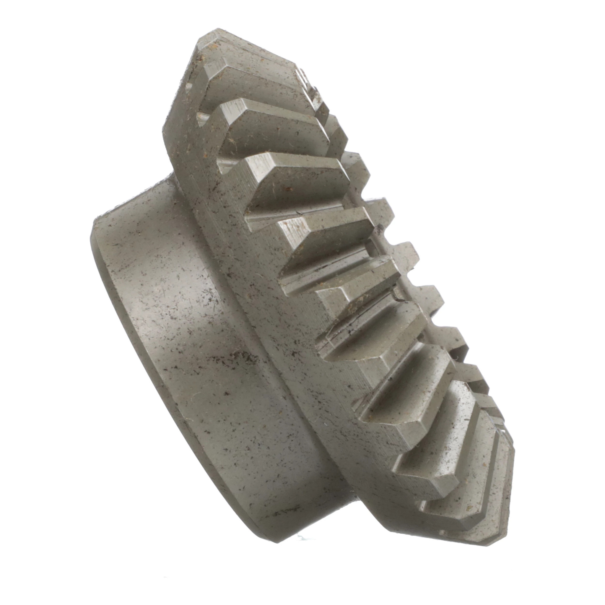 BEVEL GEAR | CASECE | US | EN