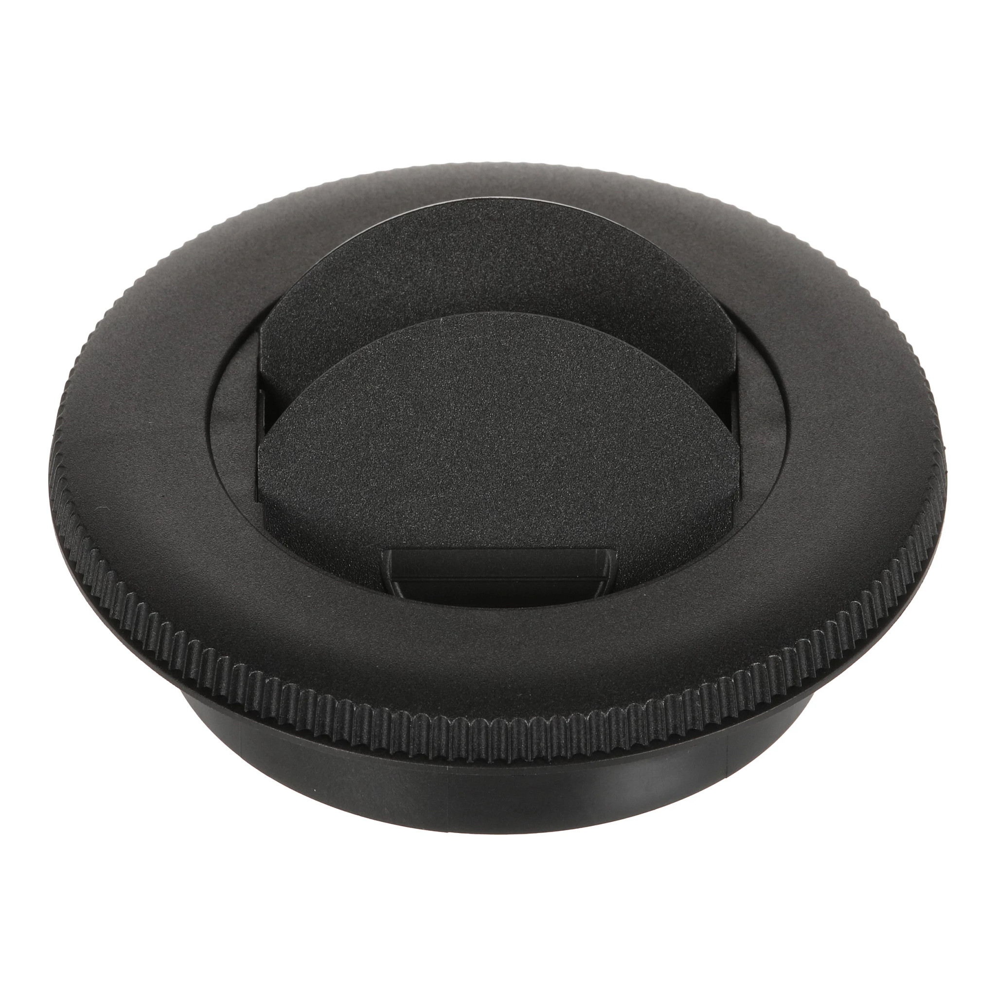 RESPIRADERO | CASECE | EU | ES