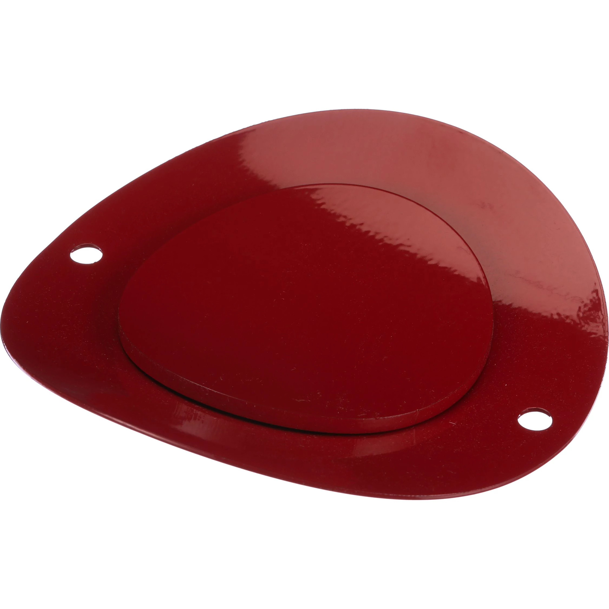 COBERTURA | CASEIH | EU | NL