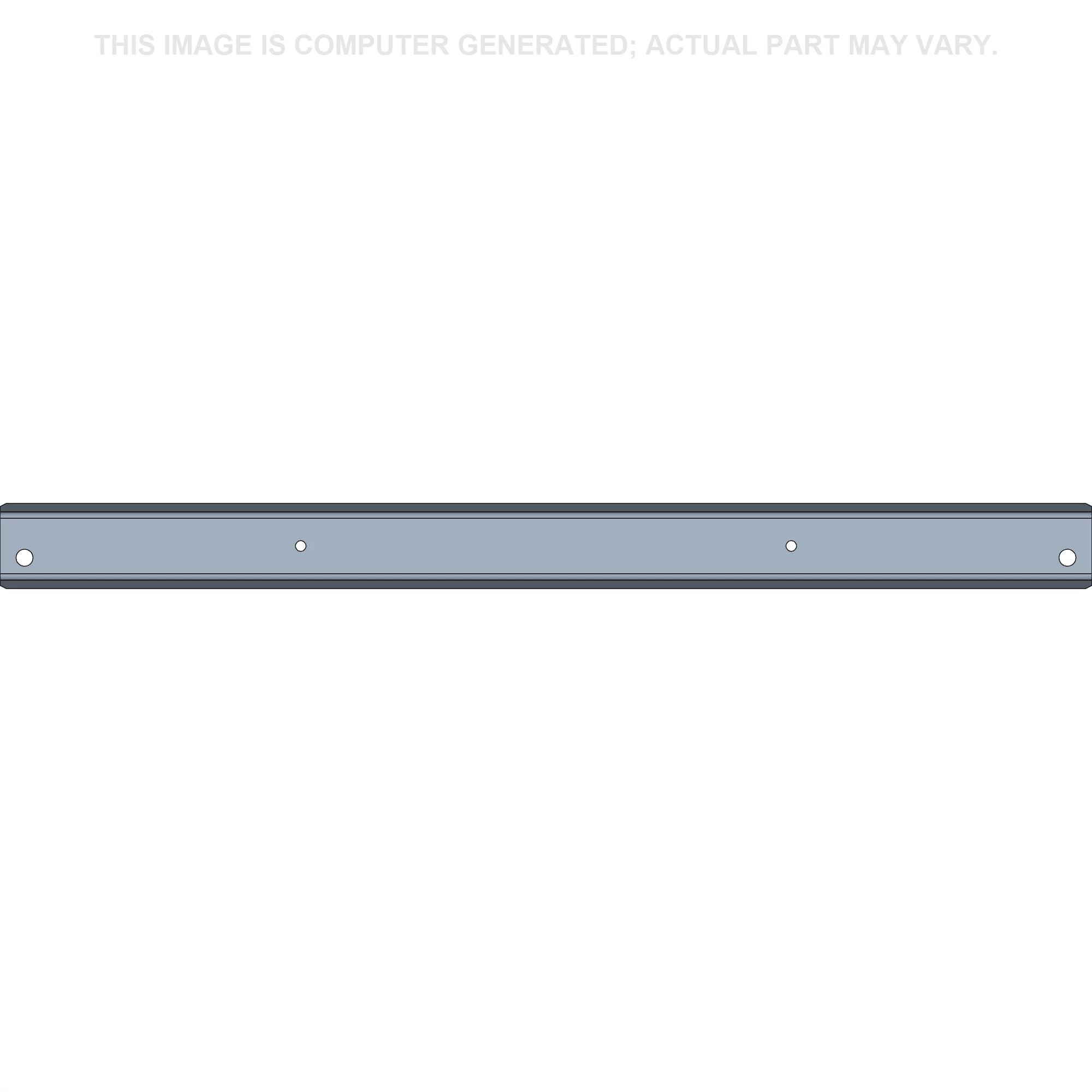 REFUERZO | NEWHOLLANDAG | ES | ES