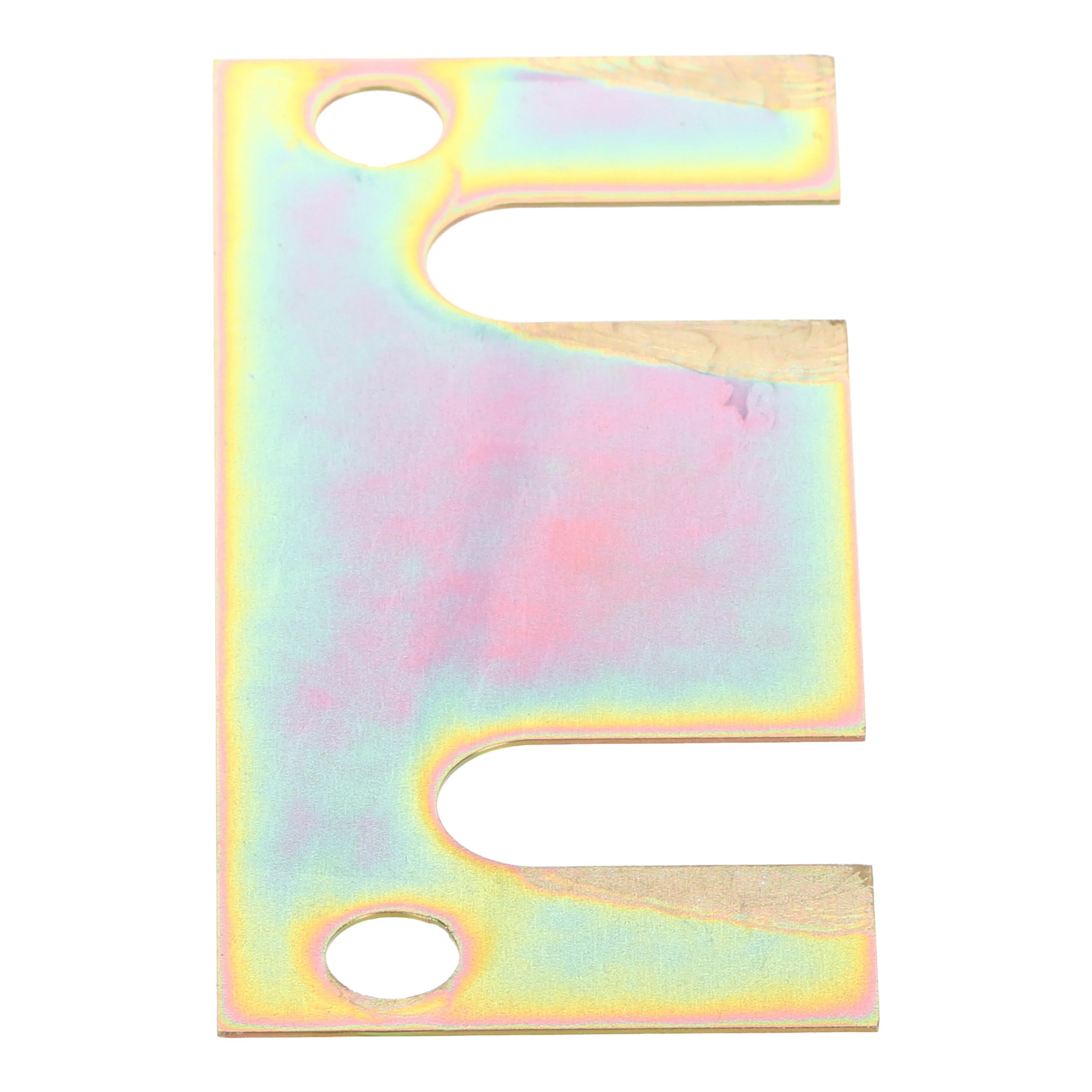 CALE | CASEIH | CA | FR