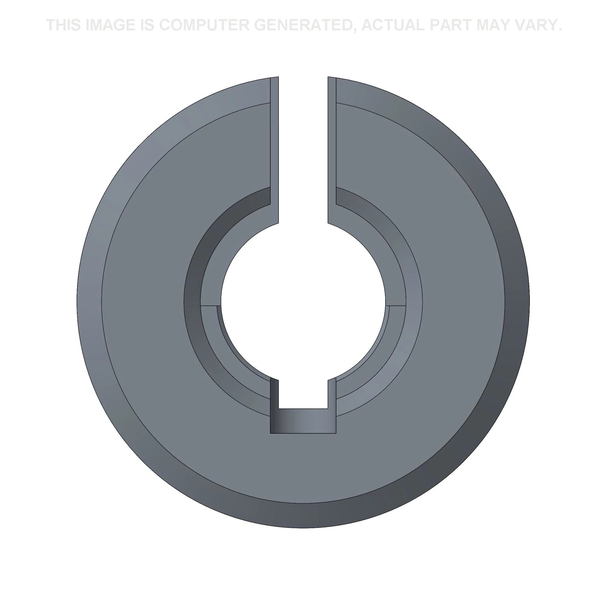 ADAPTER | CASECE | CA | EN