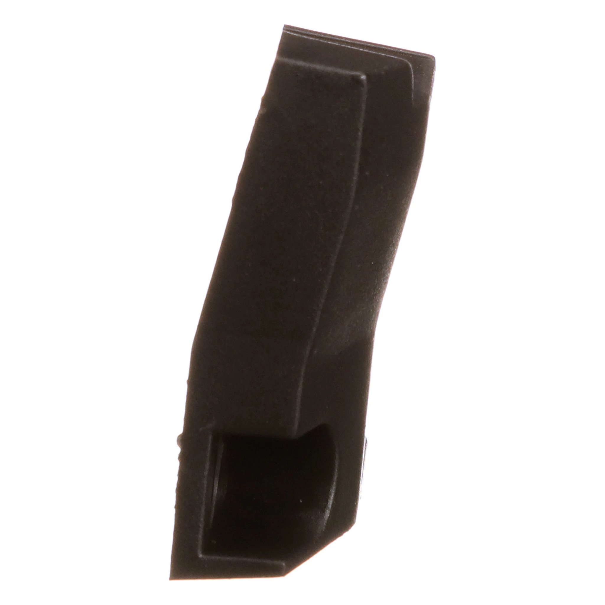 GACHE | NEWHOLLANDAG | FR | FR