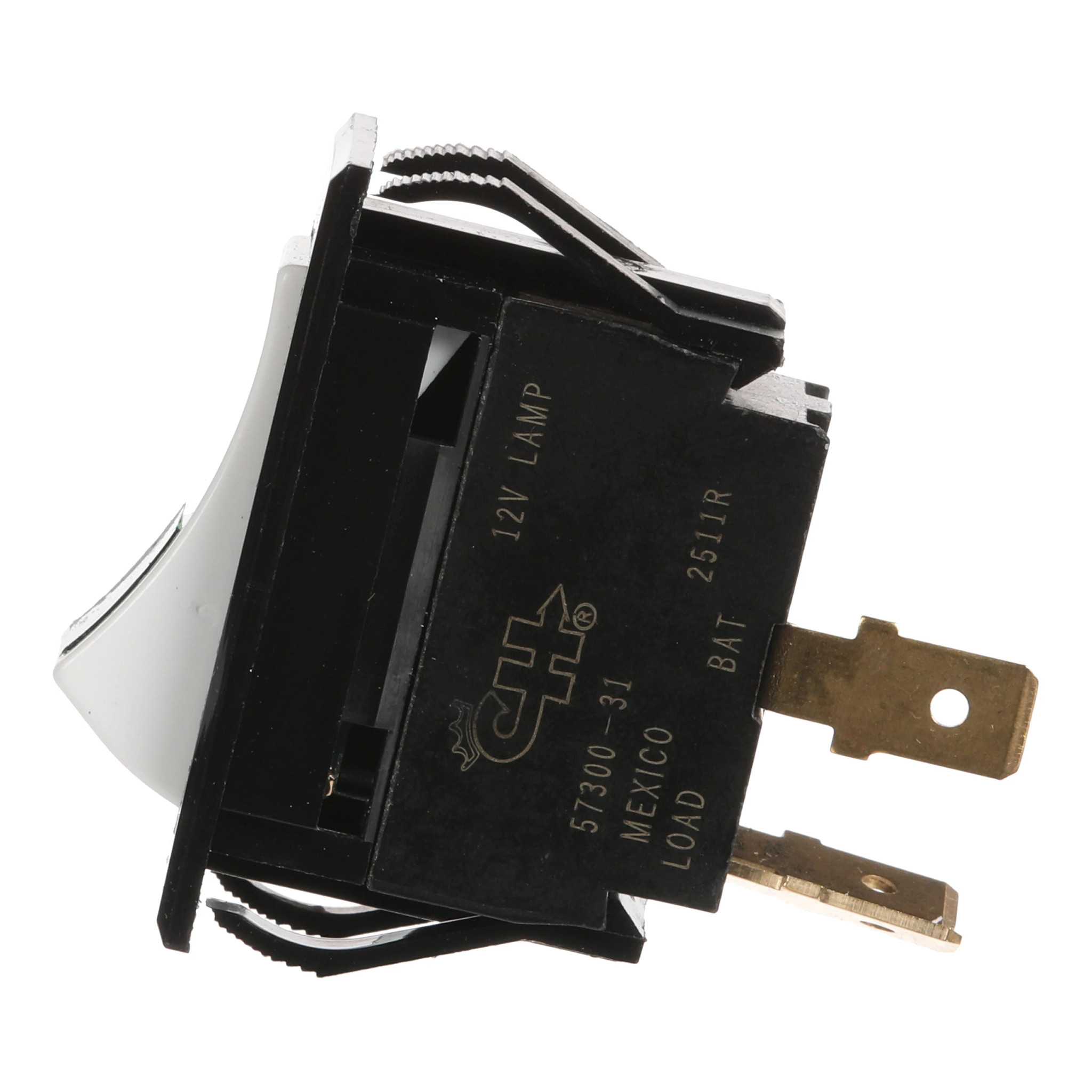 SWITCH | NEWHOLLANDAG | GB | EN